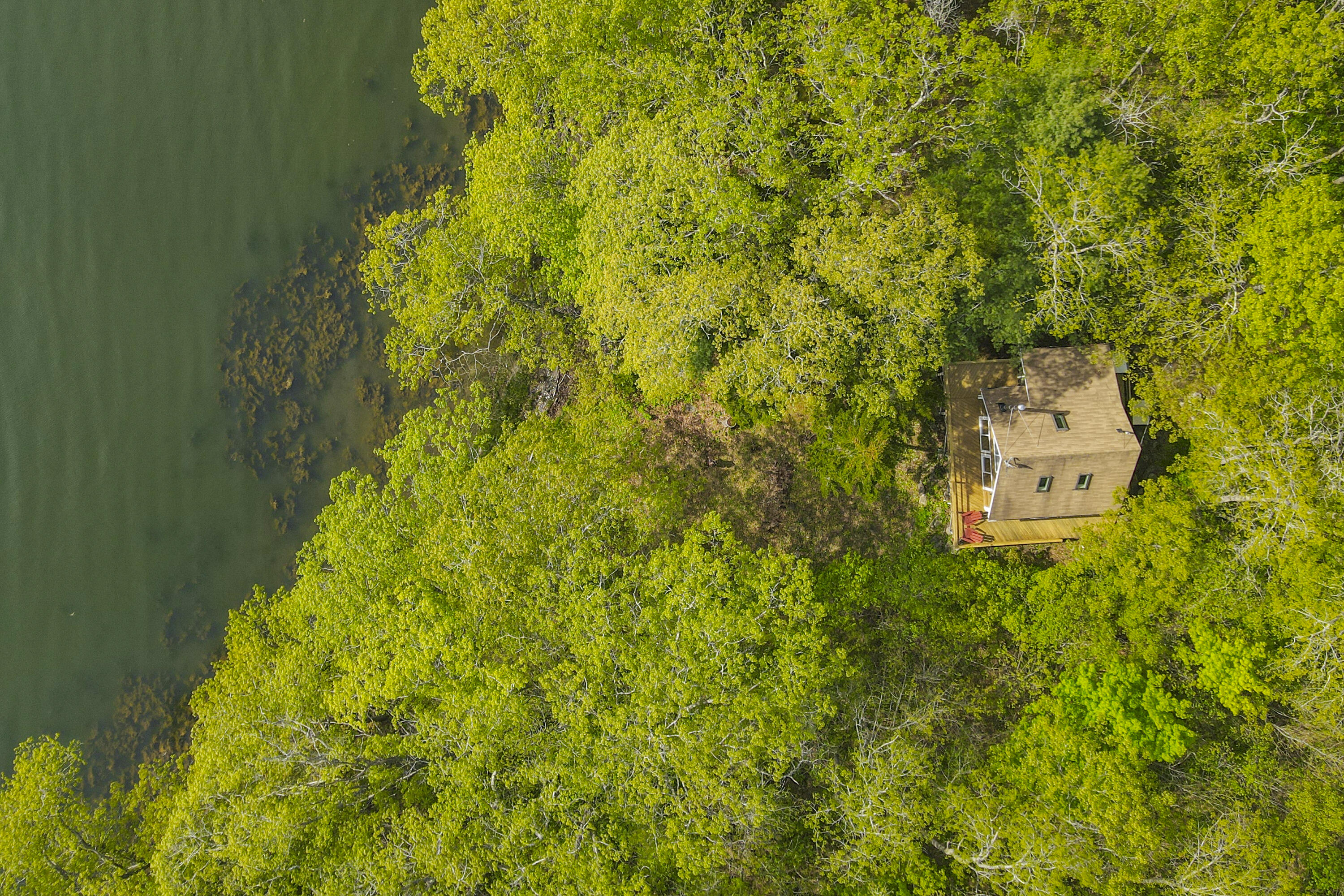 812 Pleasant Point Road