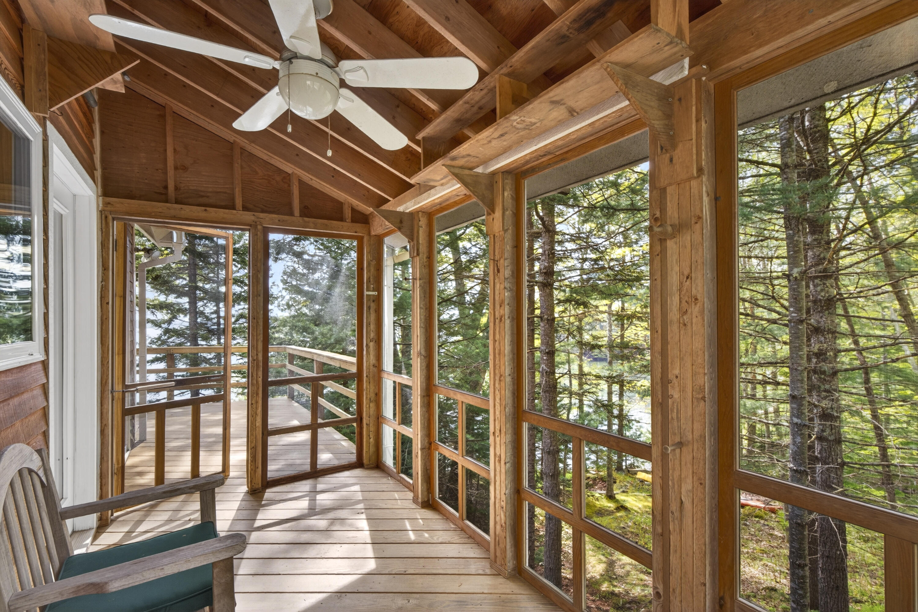 812 Pleasant Point Road