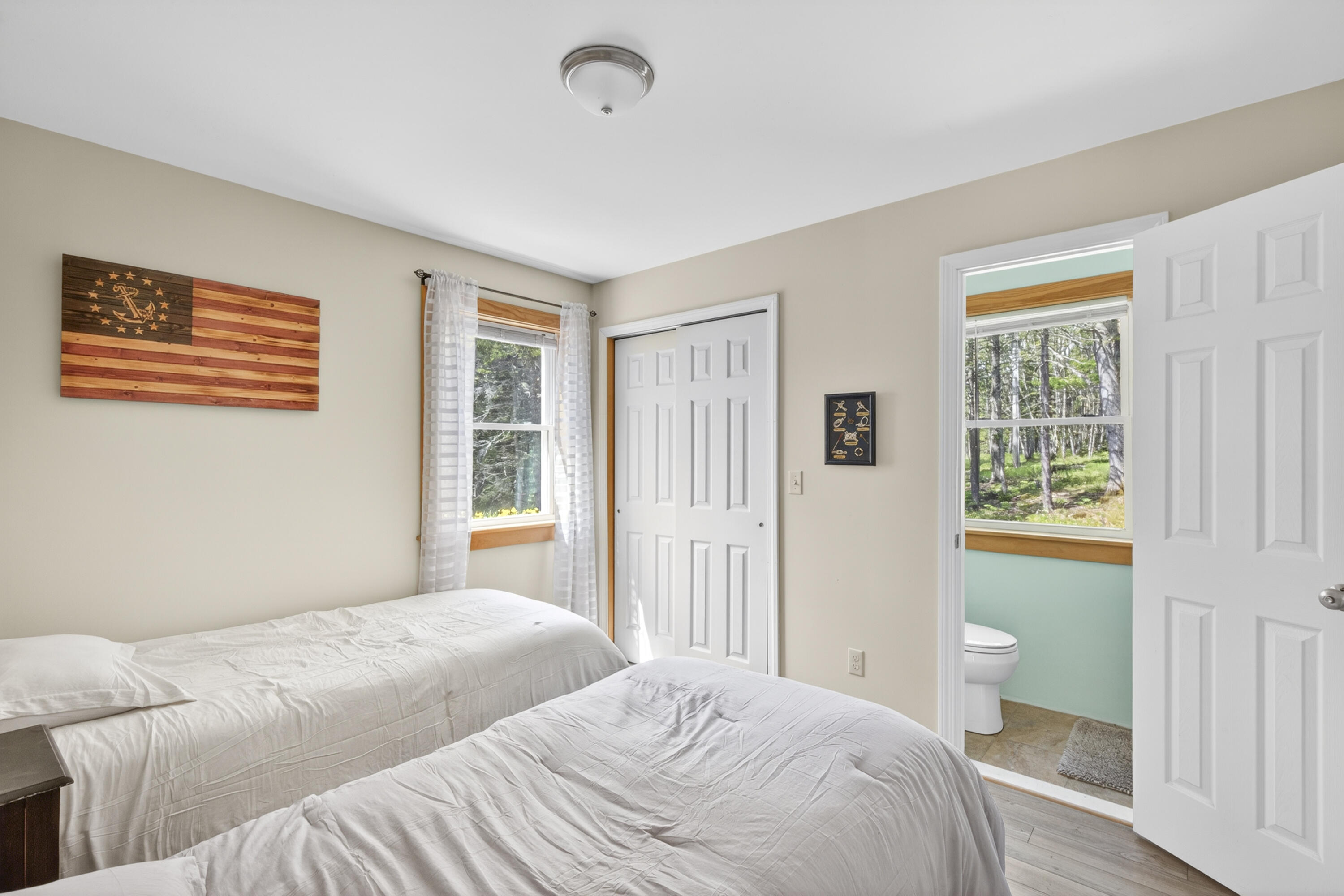 812 Pleasant Point Road