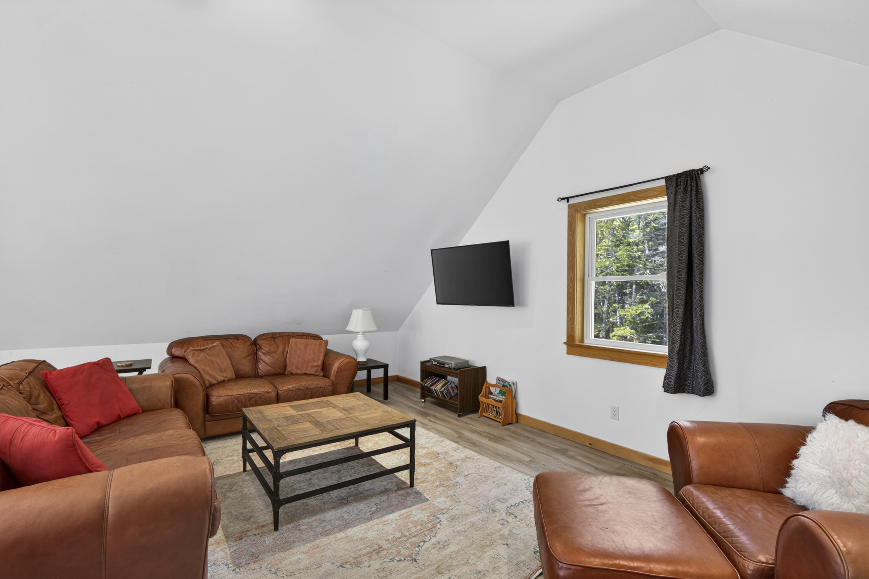 812 Pleasant Point Road