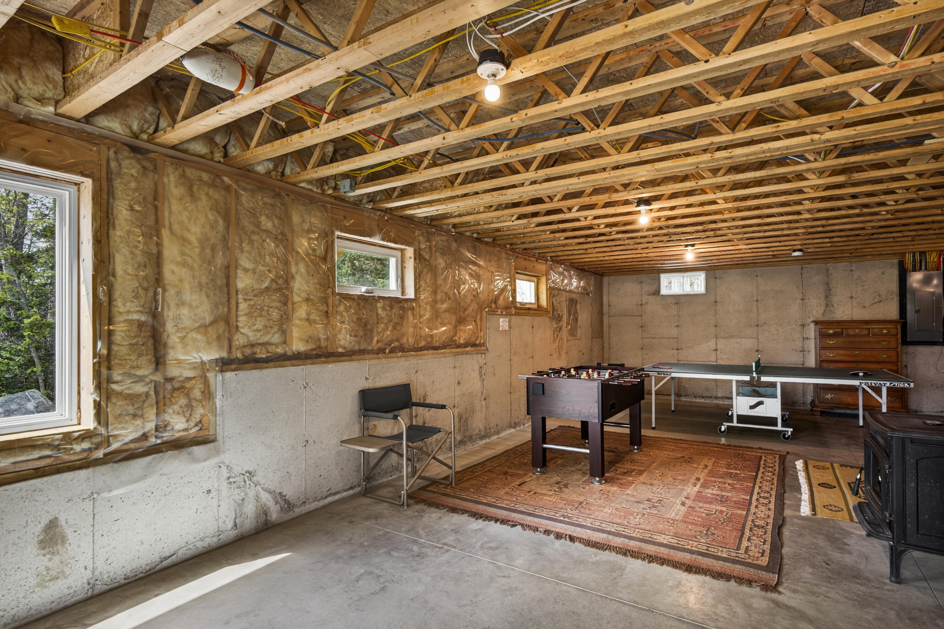 812 Pleasant Point Road