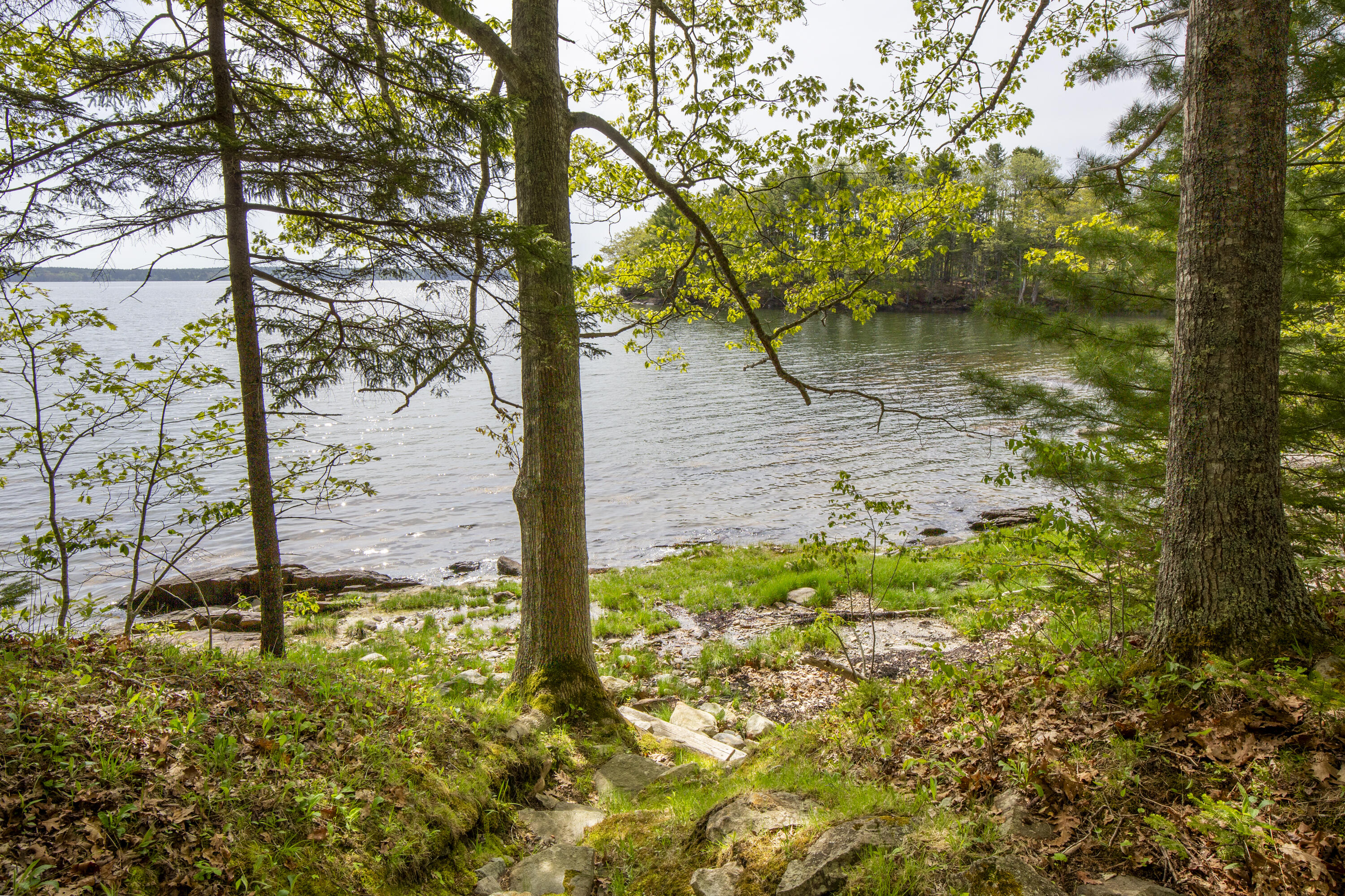 812 Pleasant Point Road