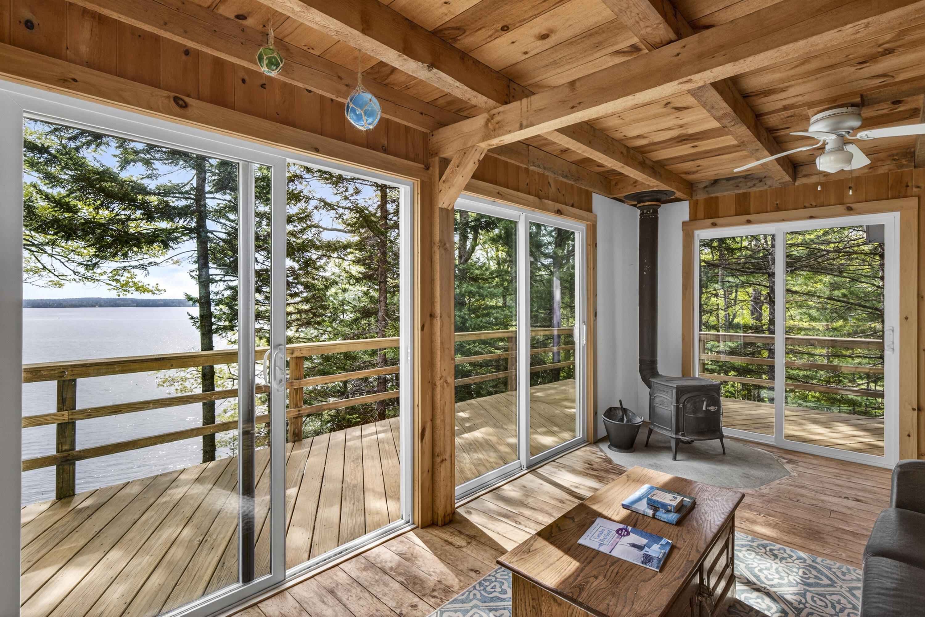 812 Pleasant Point Road