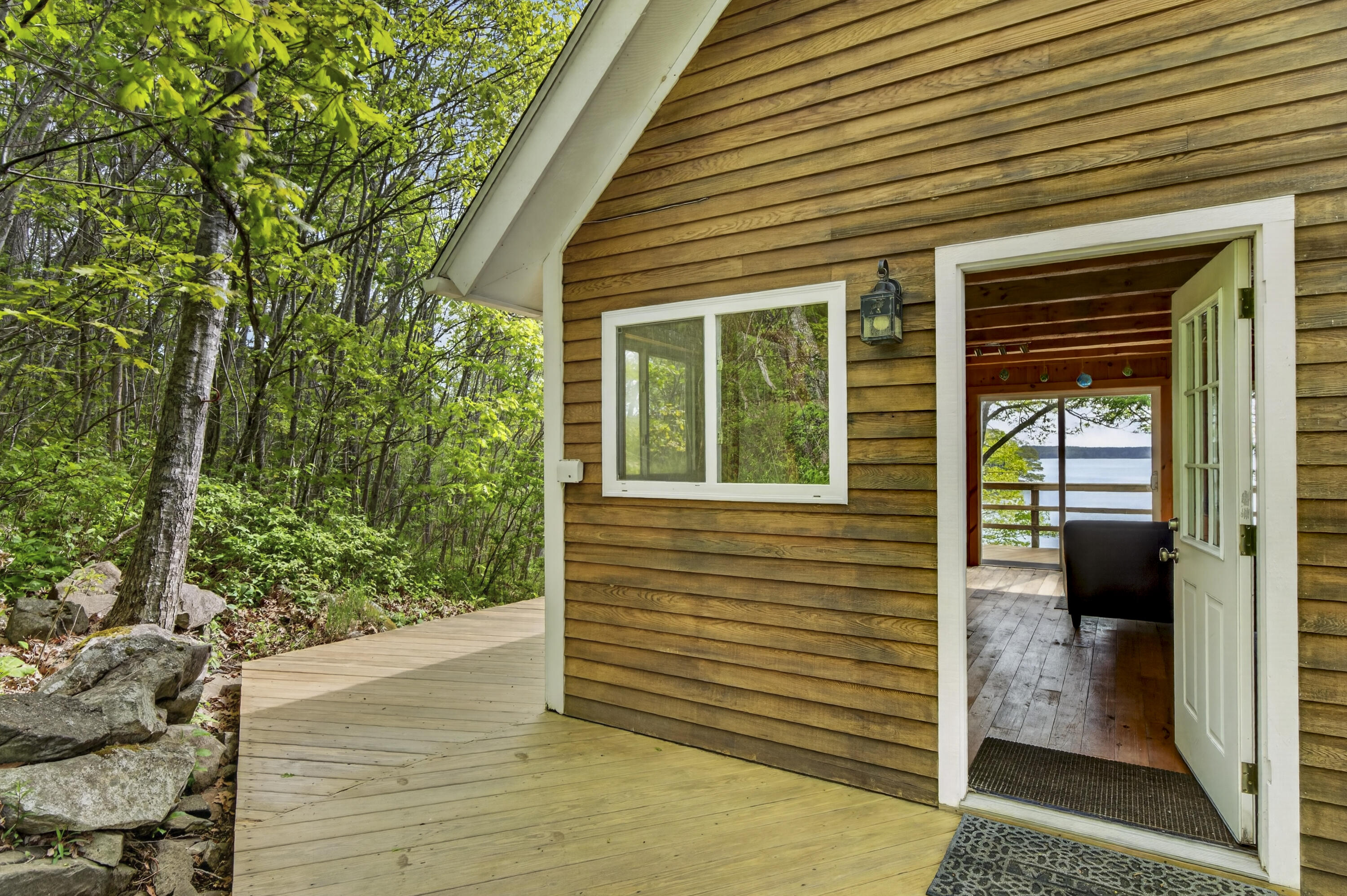 812 Pleasant Point Road