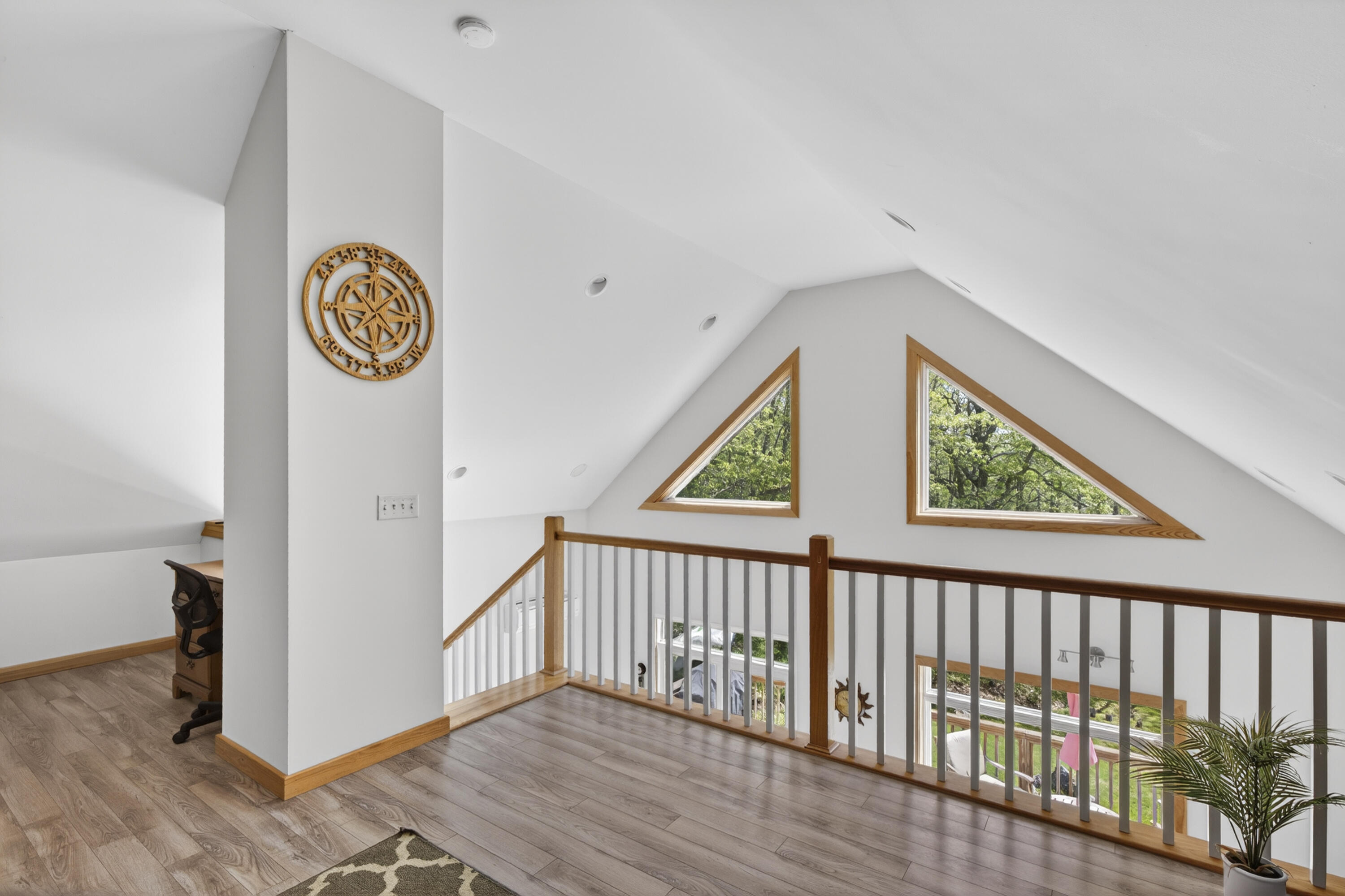 812 Pleasant Point Road