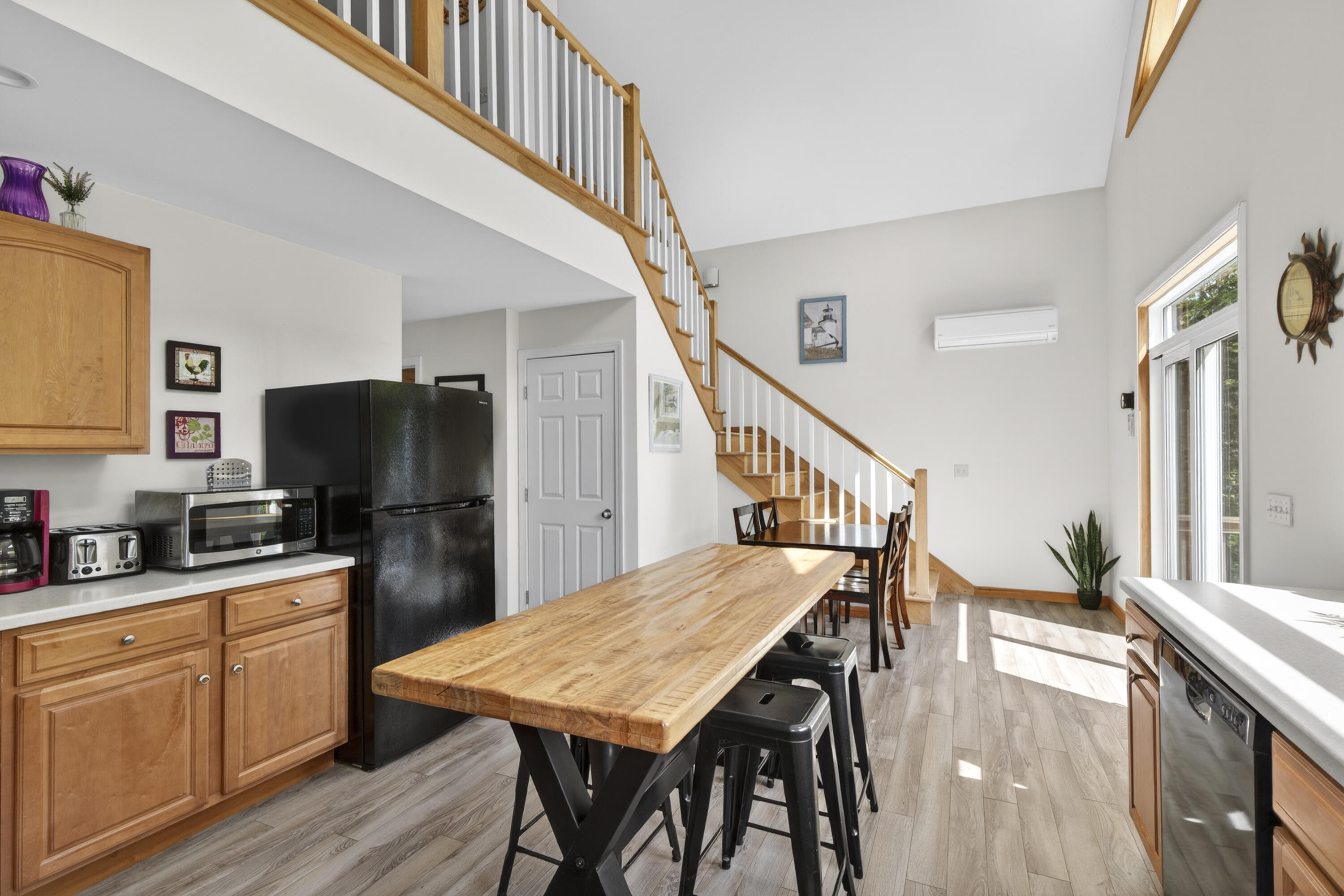 812 Pleasant Point Road