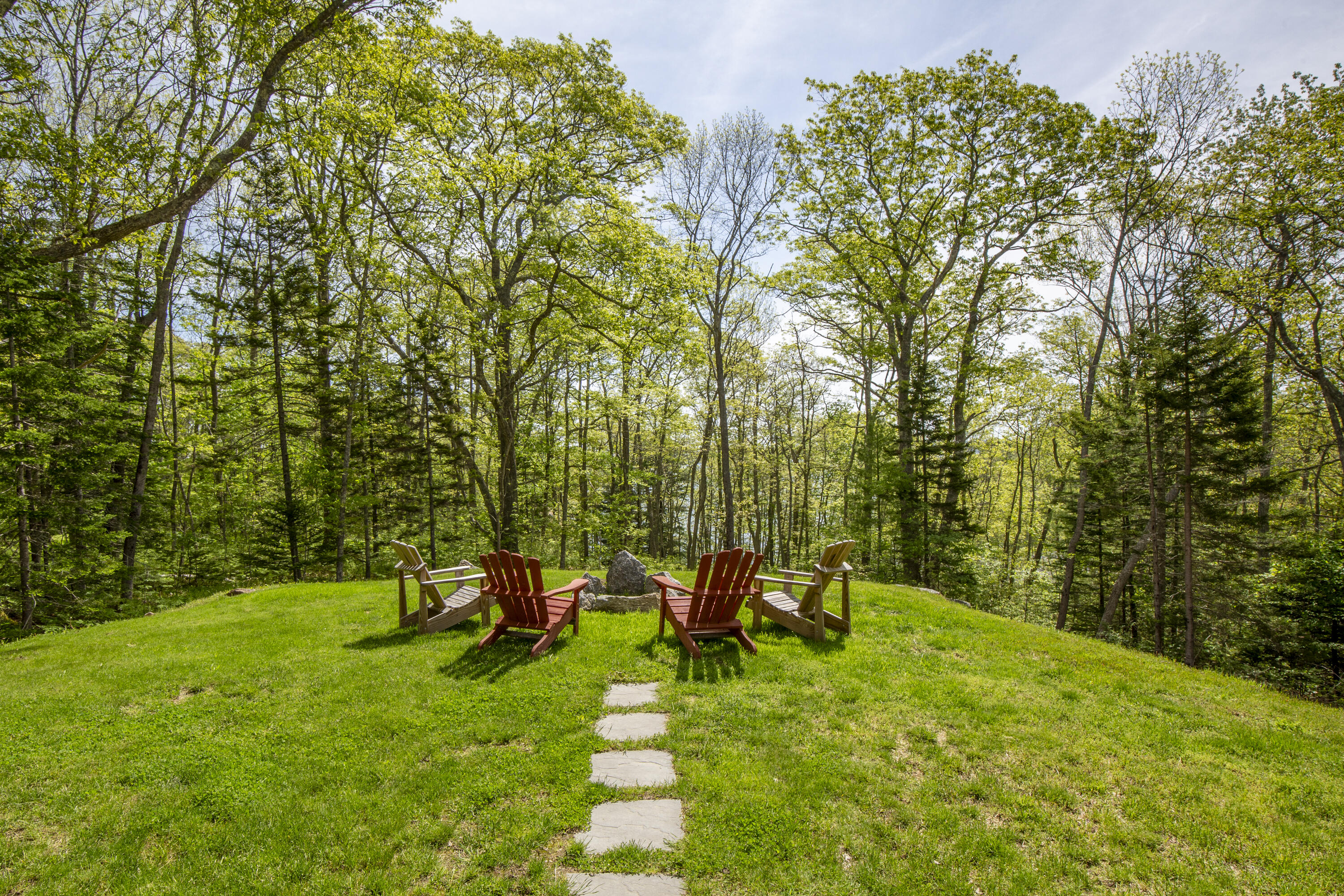 812 Pleasant Point Road