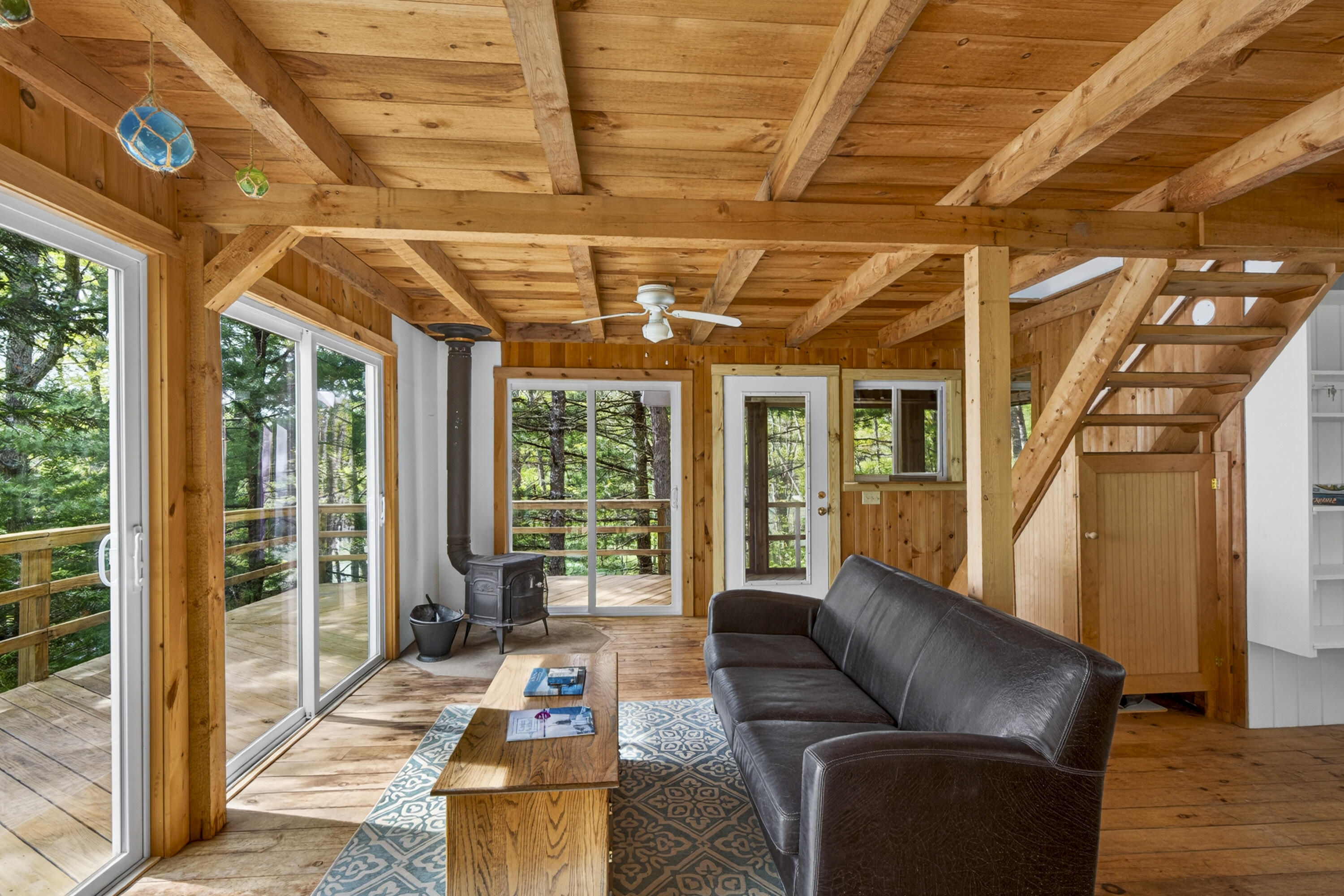 812 Pleasant Point Road