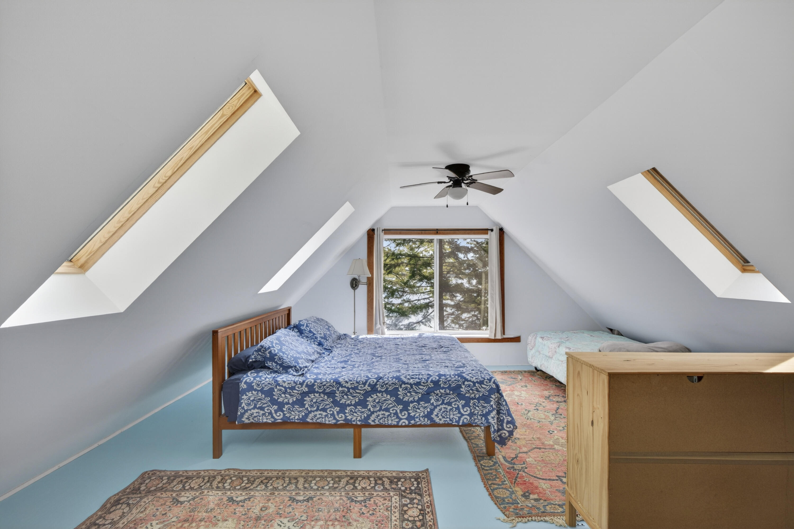 812 Pleasant Point Road