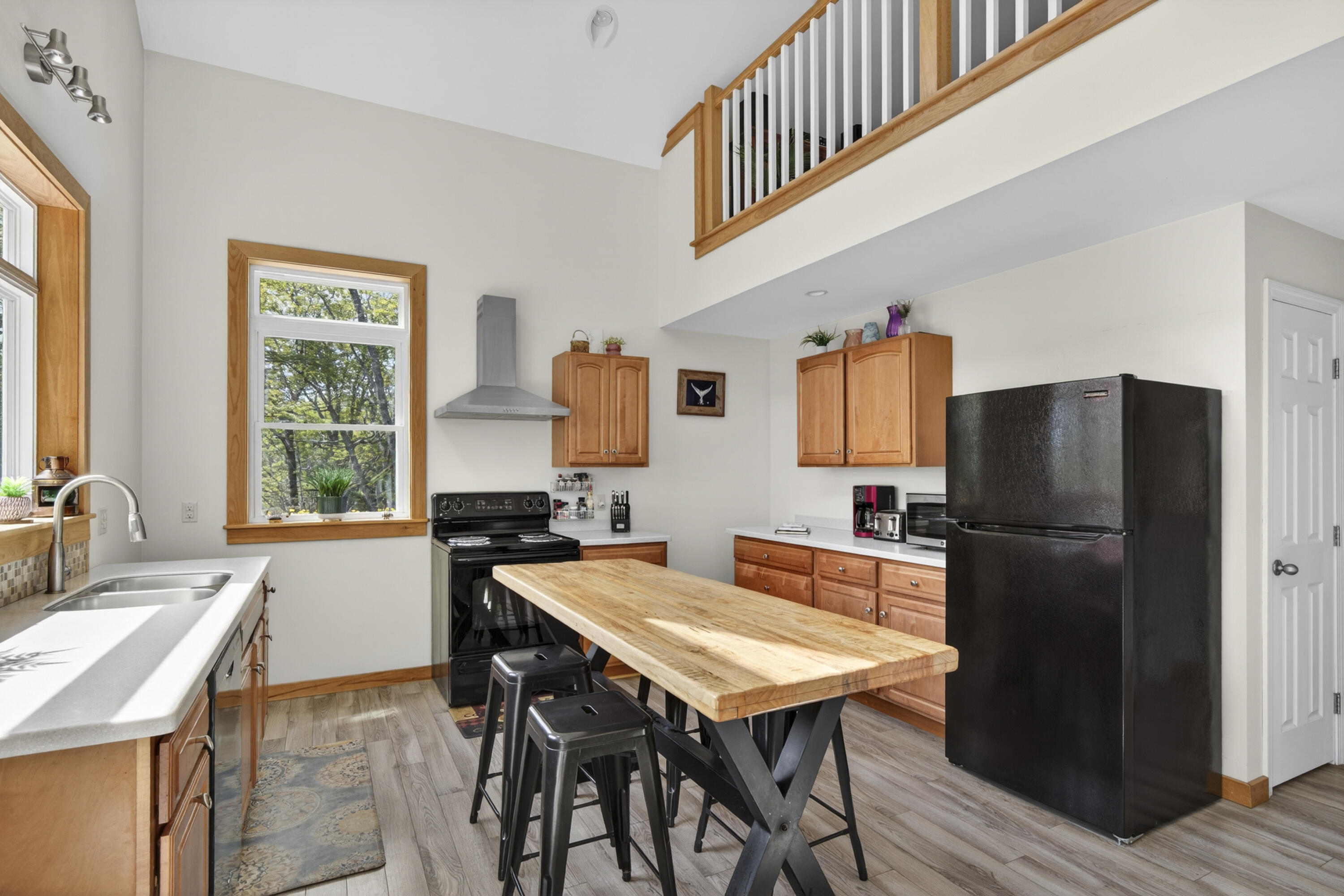 812 Pleasant Point Road