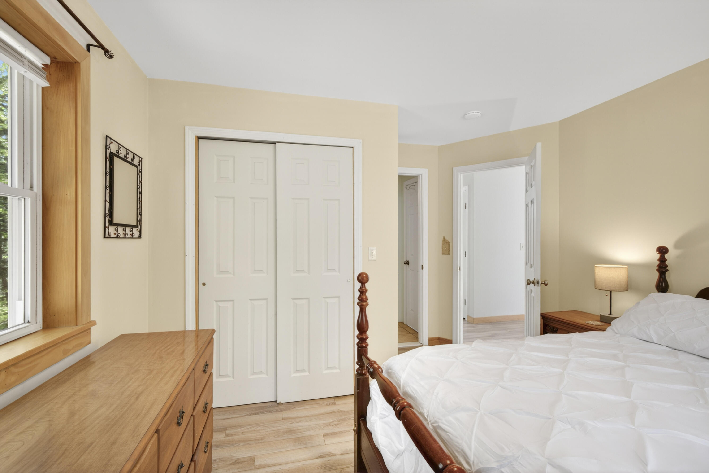 812 Pleasant Point Road