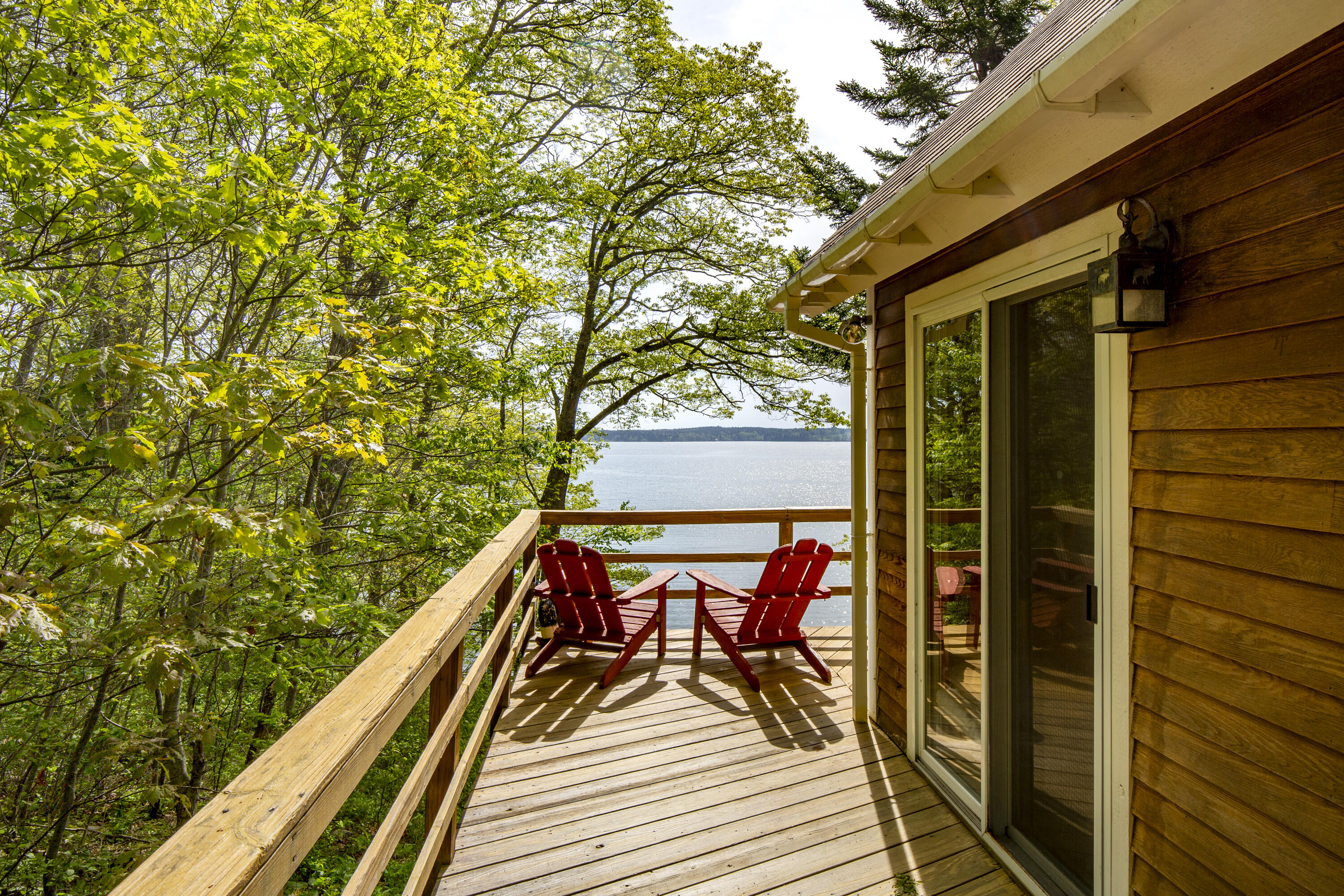 812 Pleasant Point Road