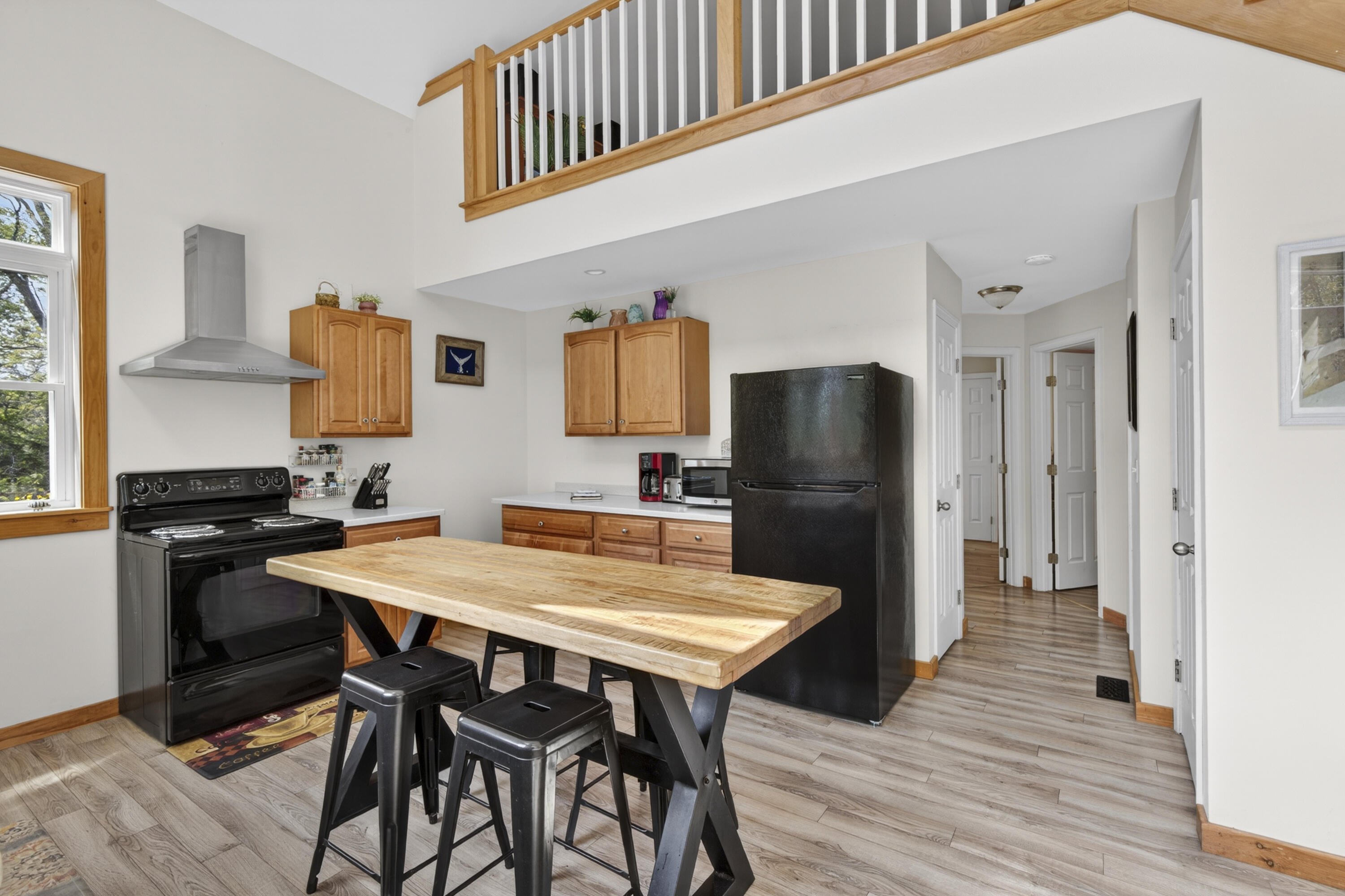 812 Pleasant Point Road