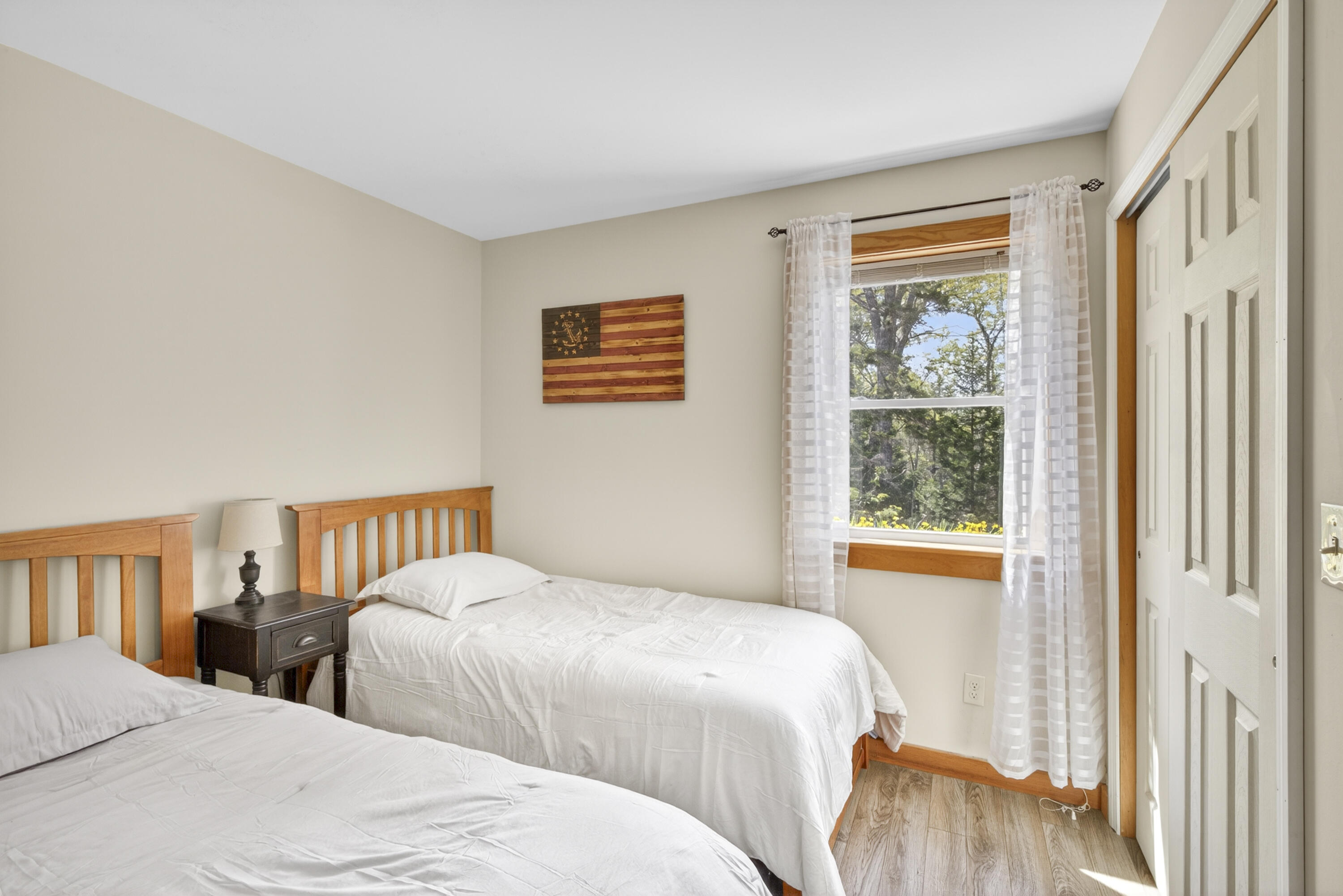 812 Pleasant Point Road