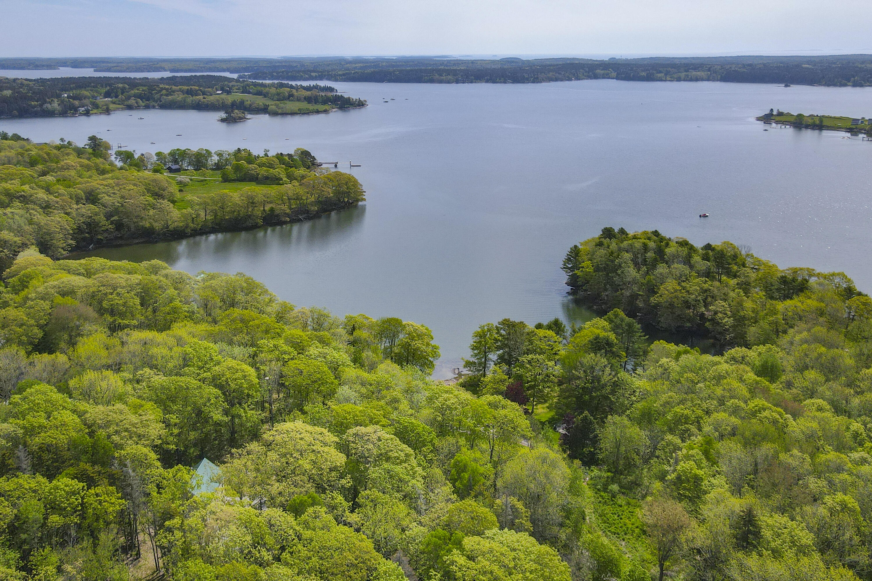812 Pleasant Point Road