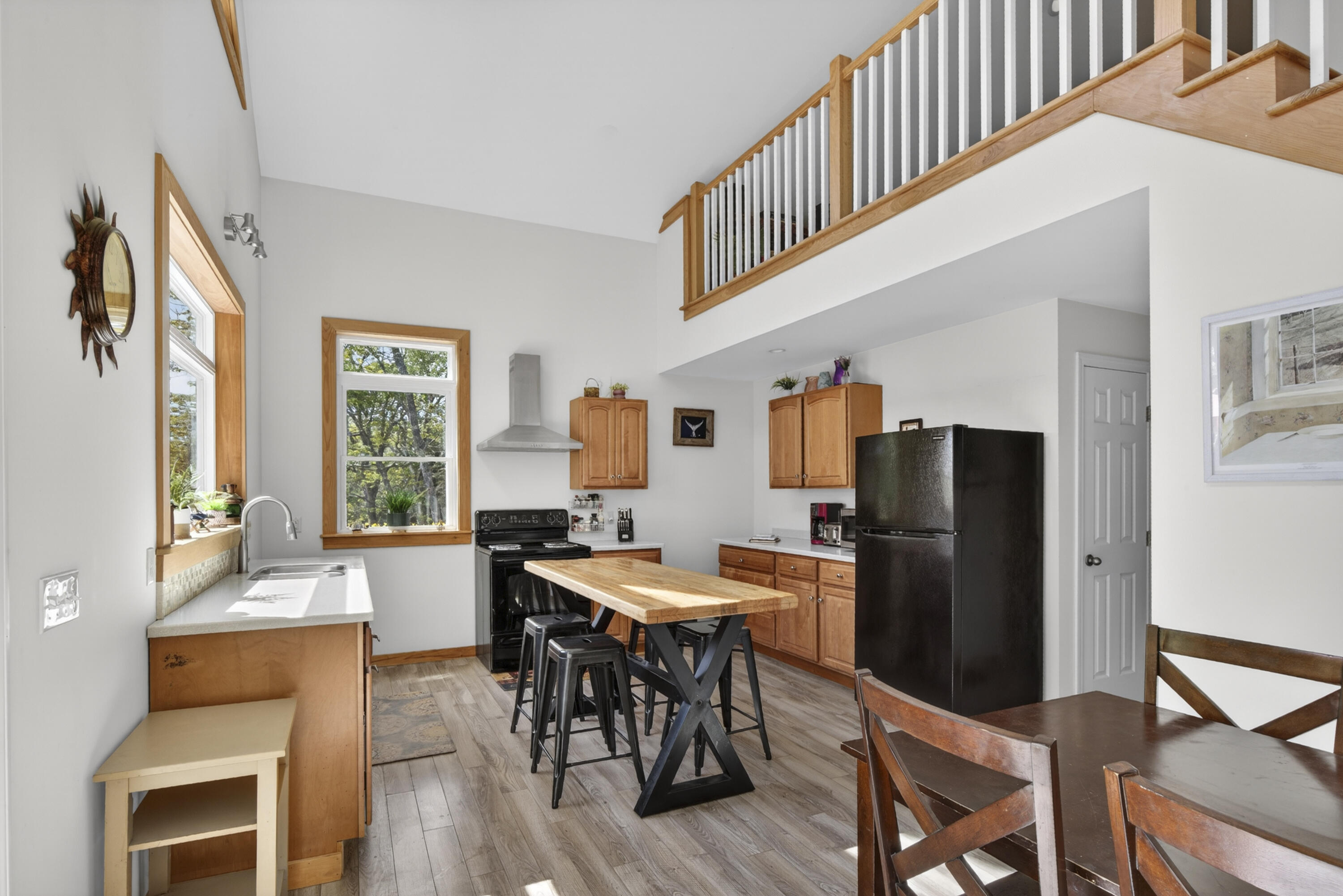 812 Pleasant Point Road