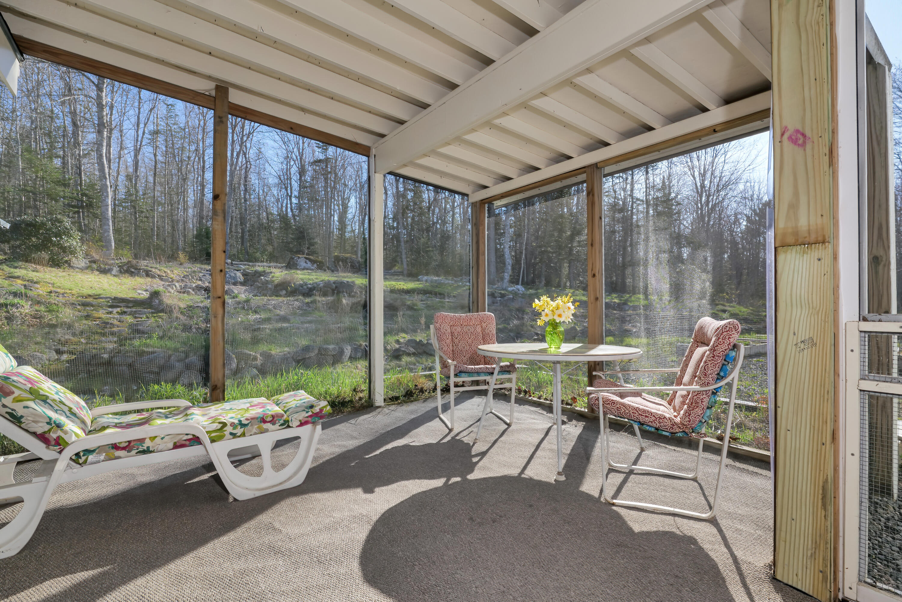 31 Newbury Neck Road