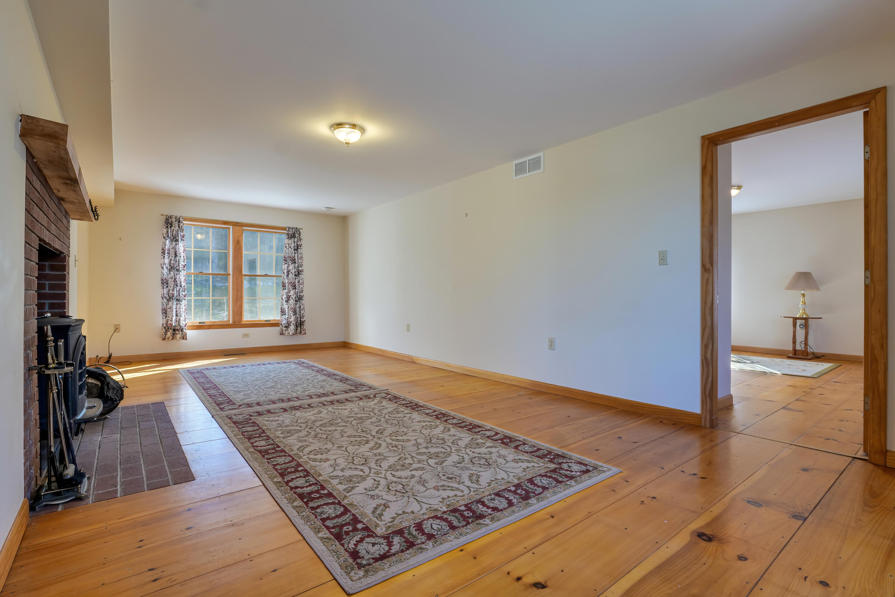 31 Newbury Neck Road