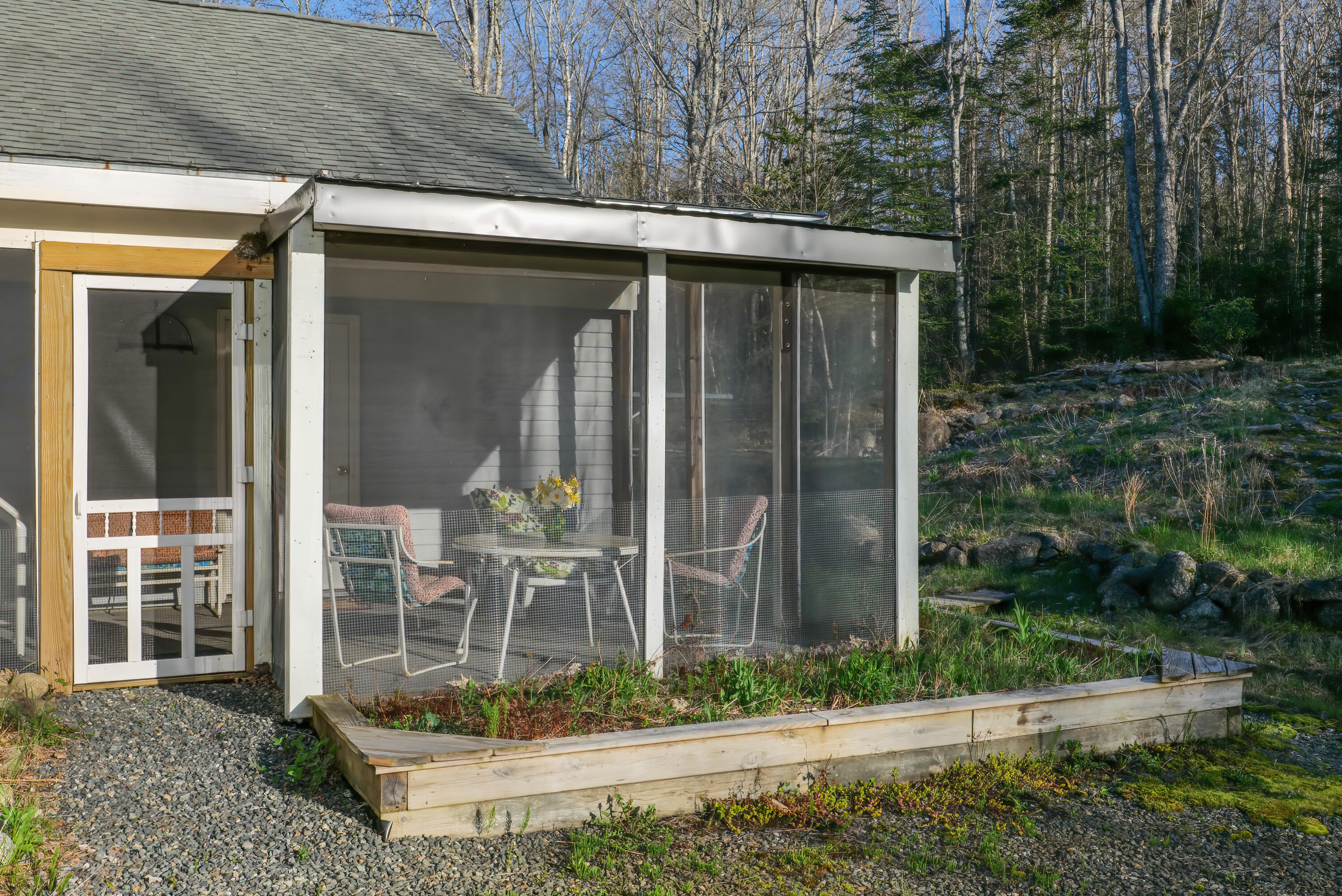 31 Newbury Neck Road