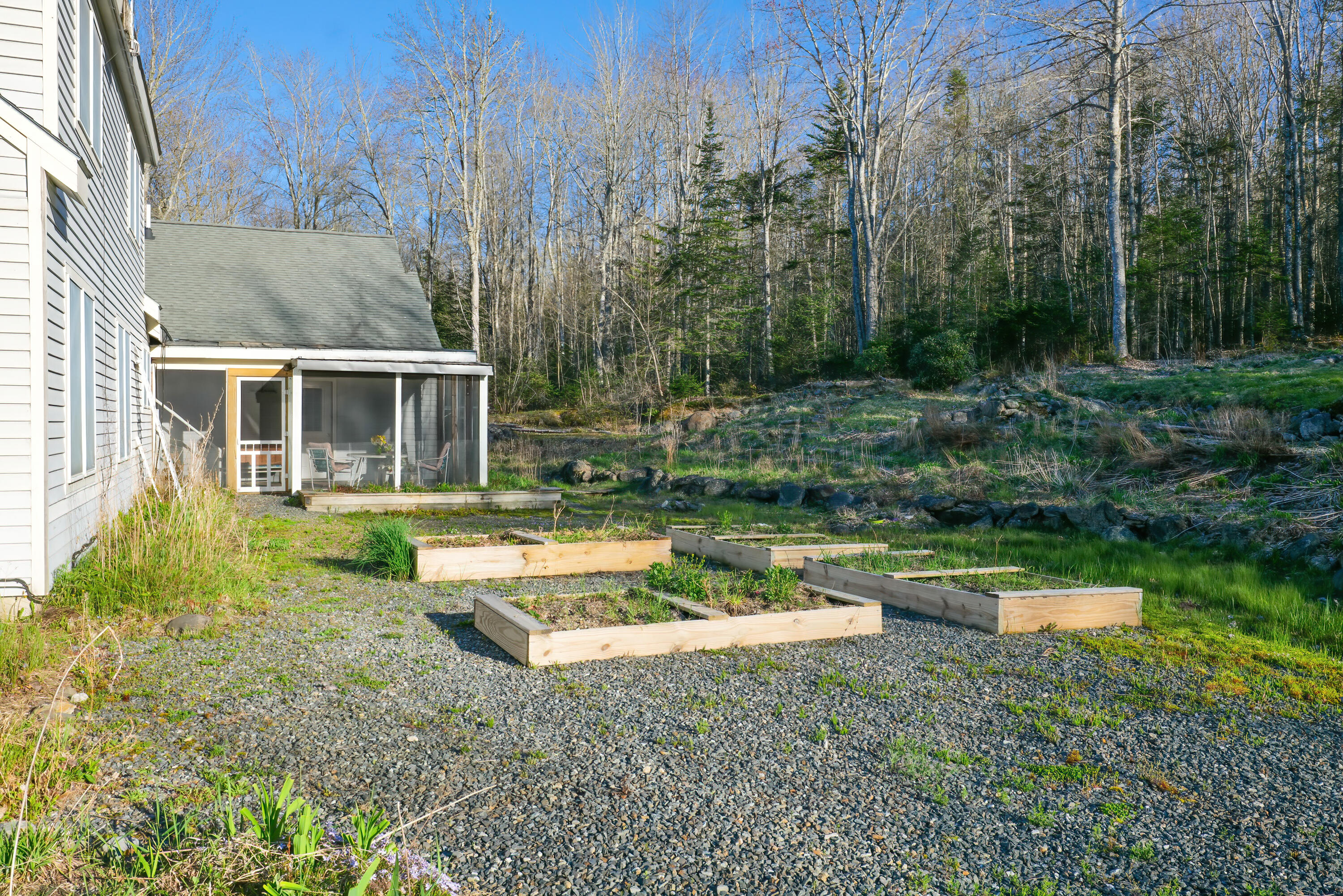 31 Newbury Neck Road
