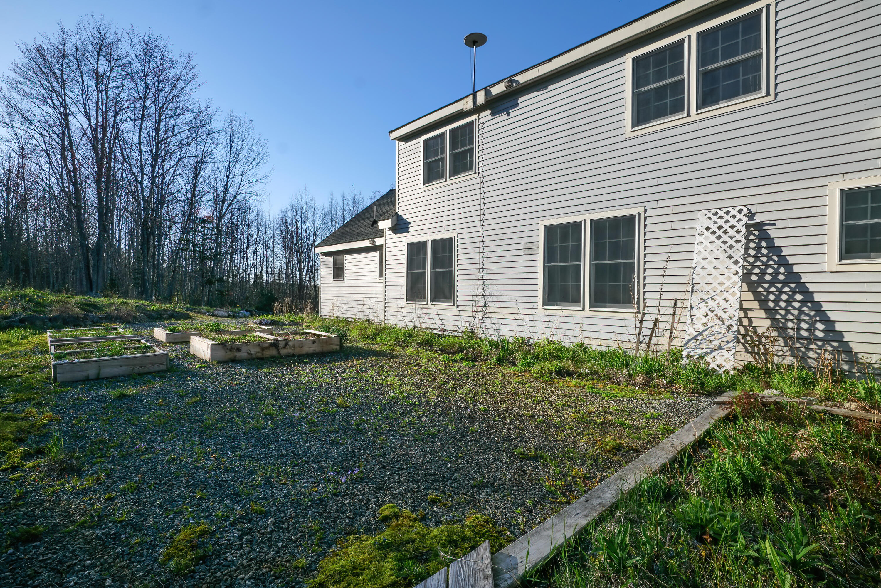 31 Newbury Neck Road