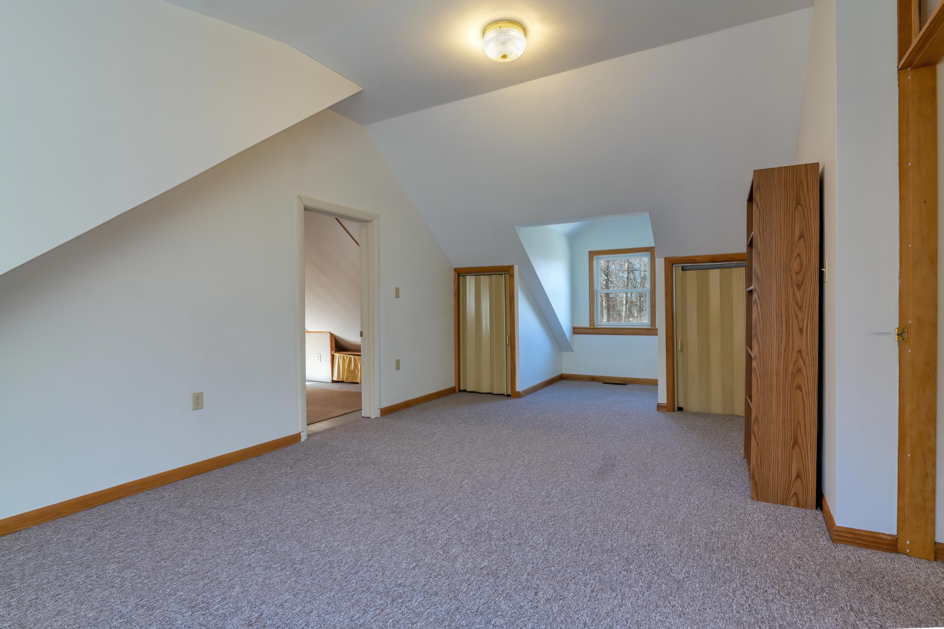 31 Newbury Neck Road