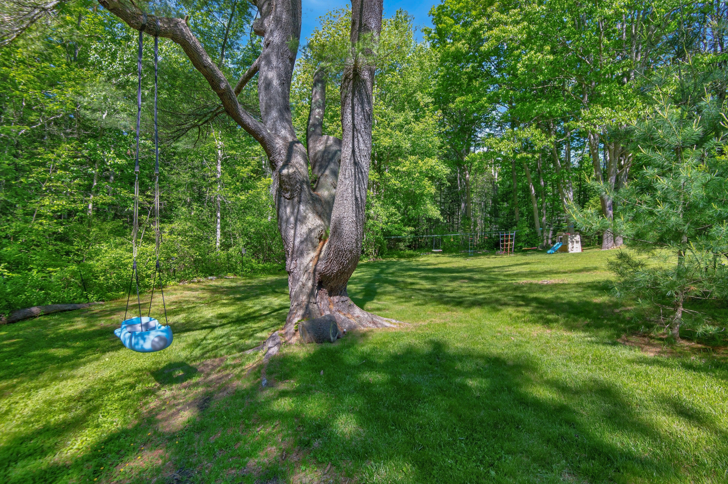97 Old Port Road