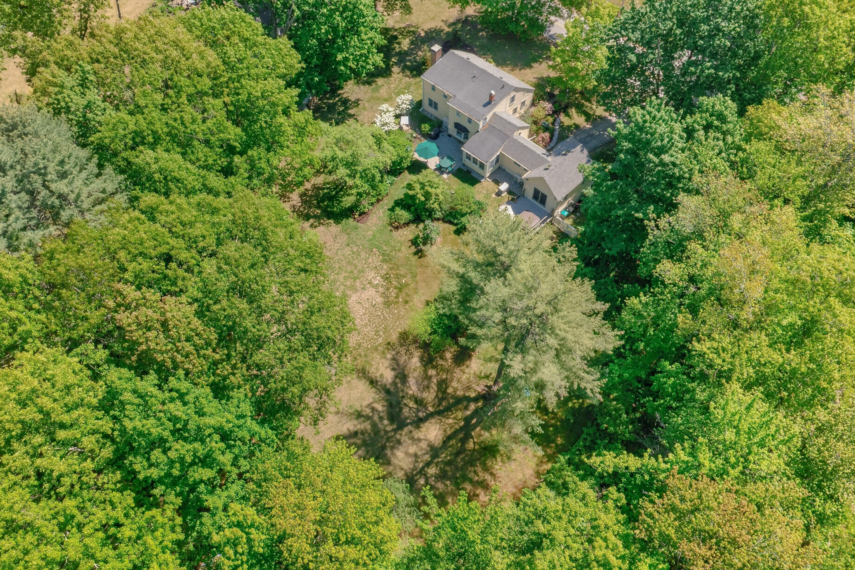 97 Old Port Road