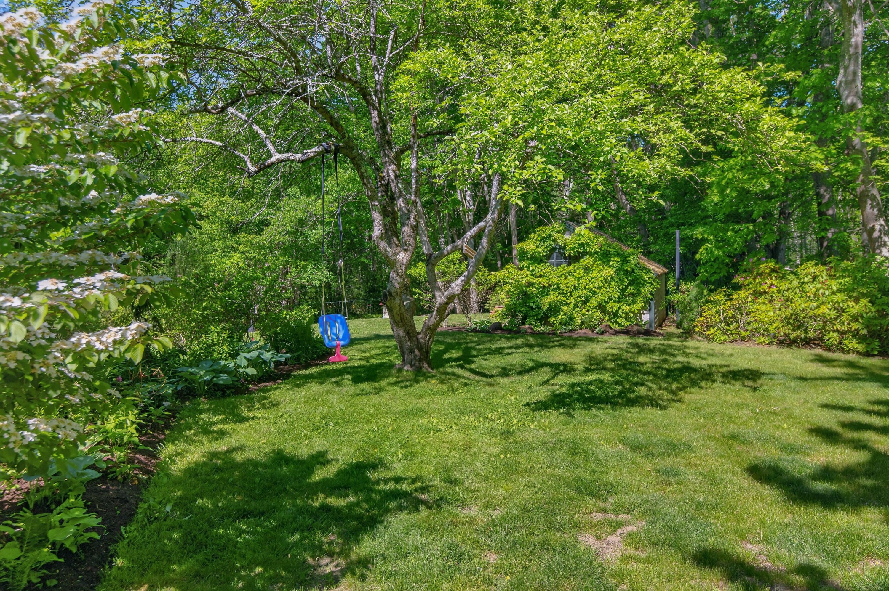 97 Old Port Road