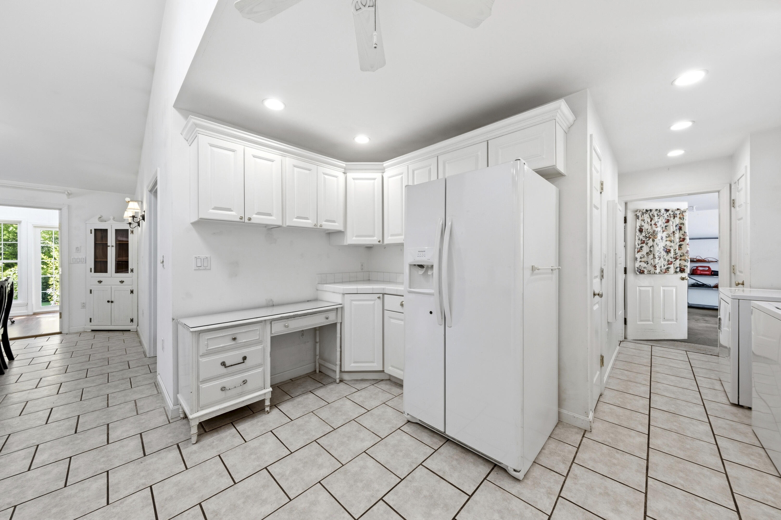 441 Seal Harbor Road