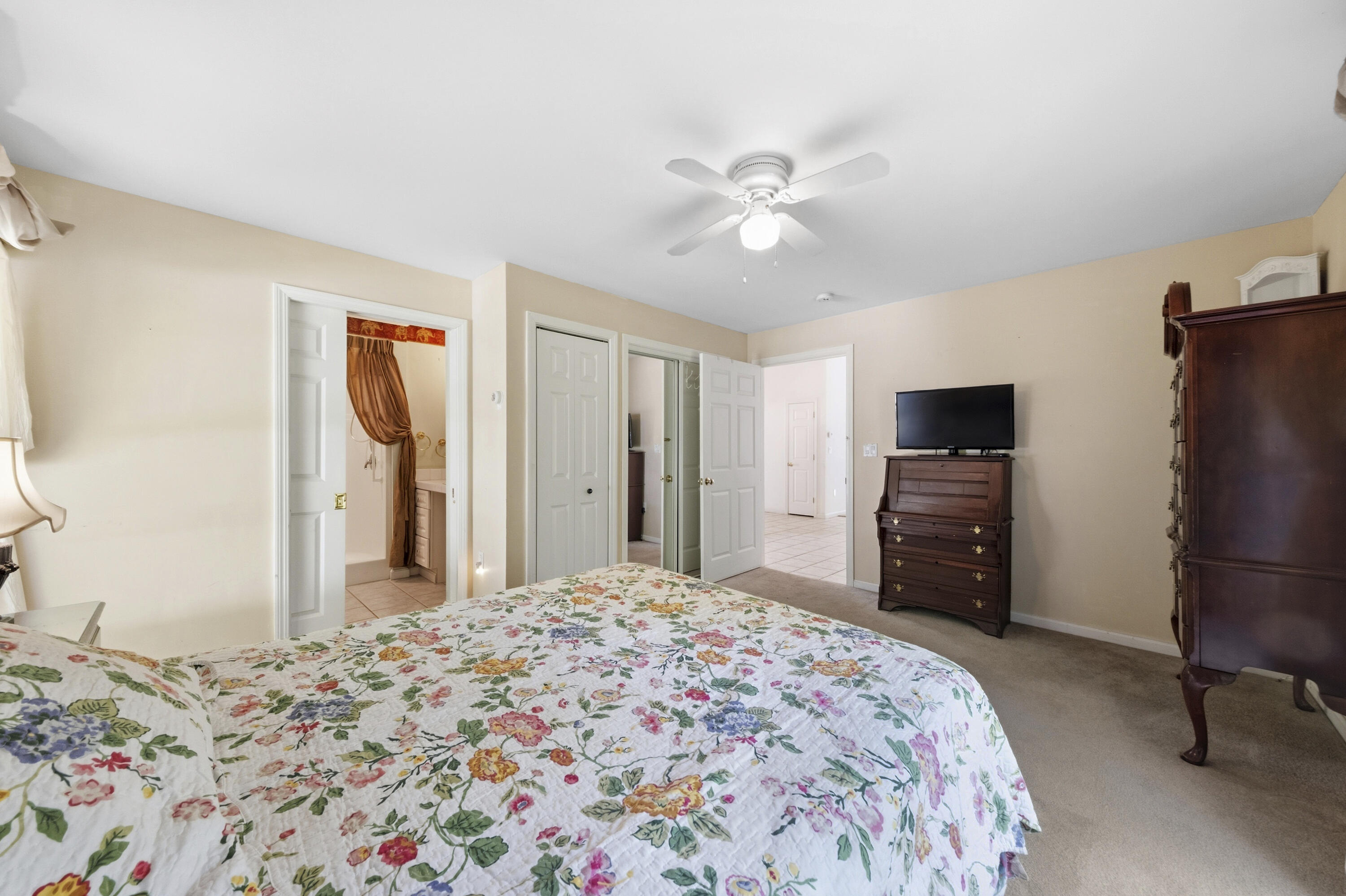 441 Seal Harbor Road