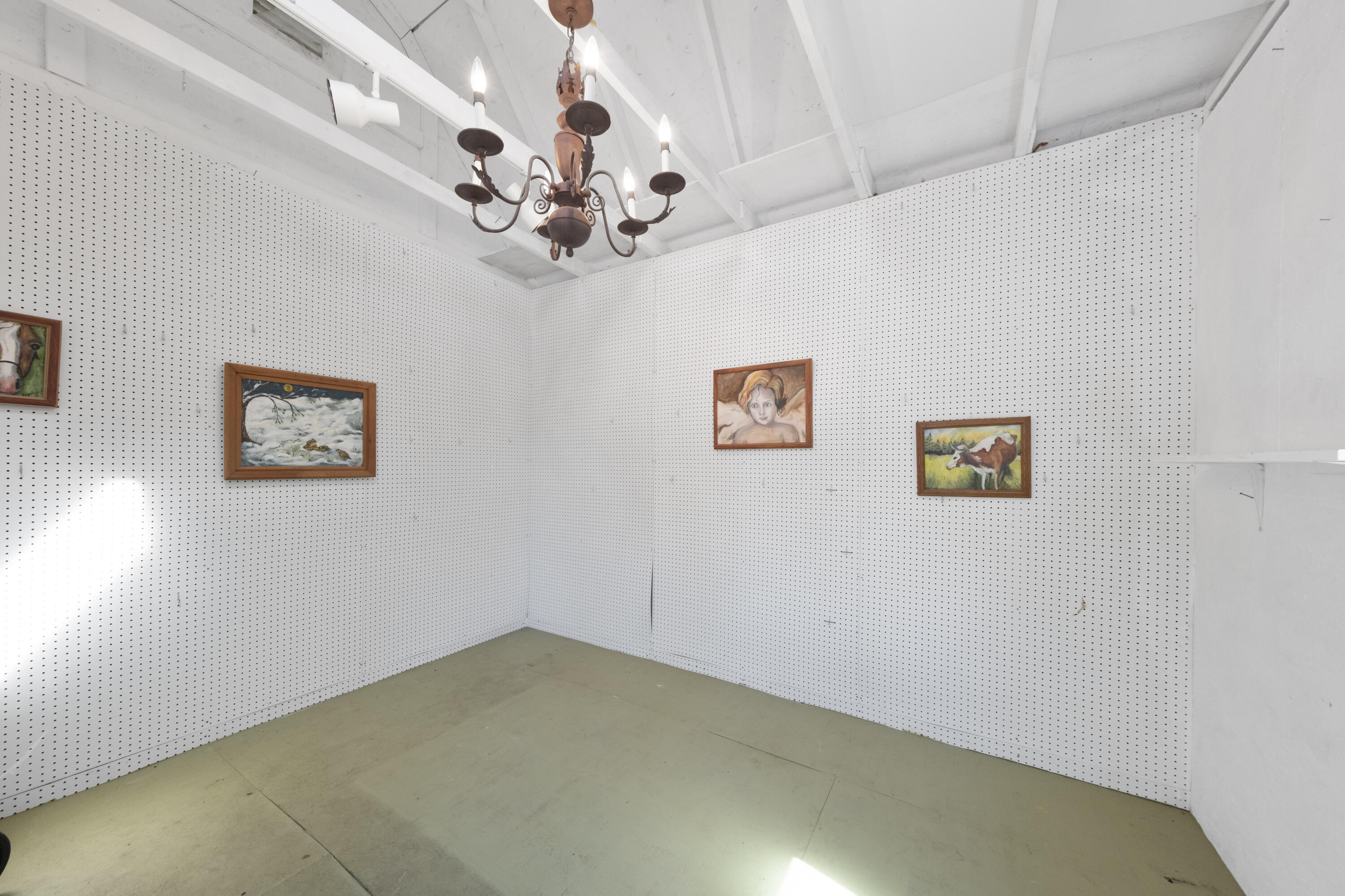 441 Seal Harbor Road