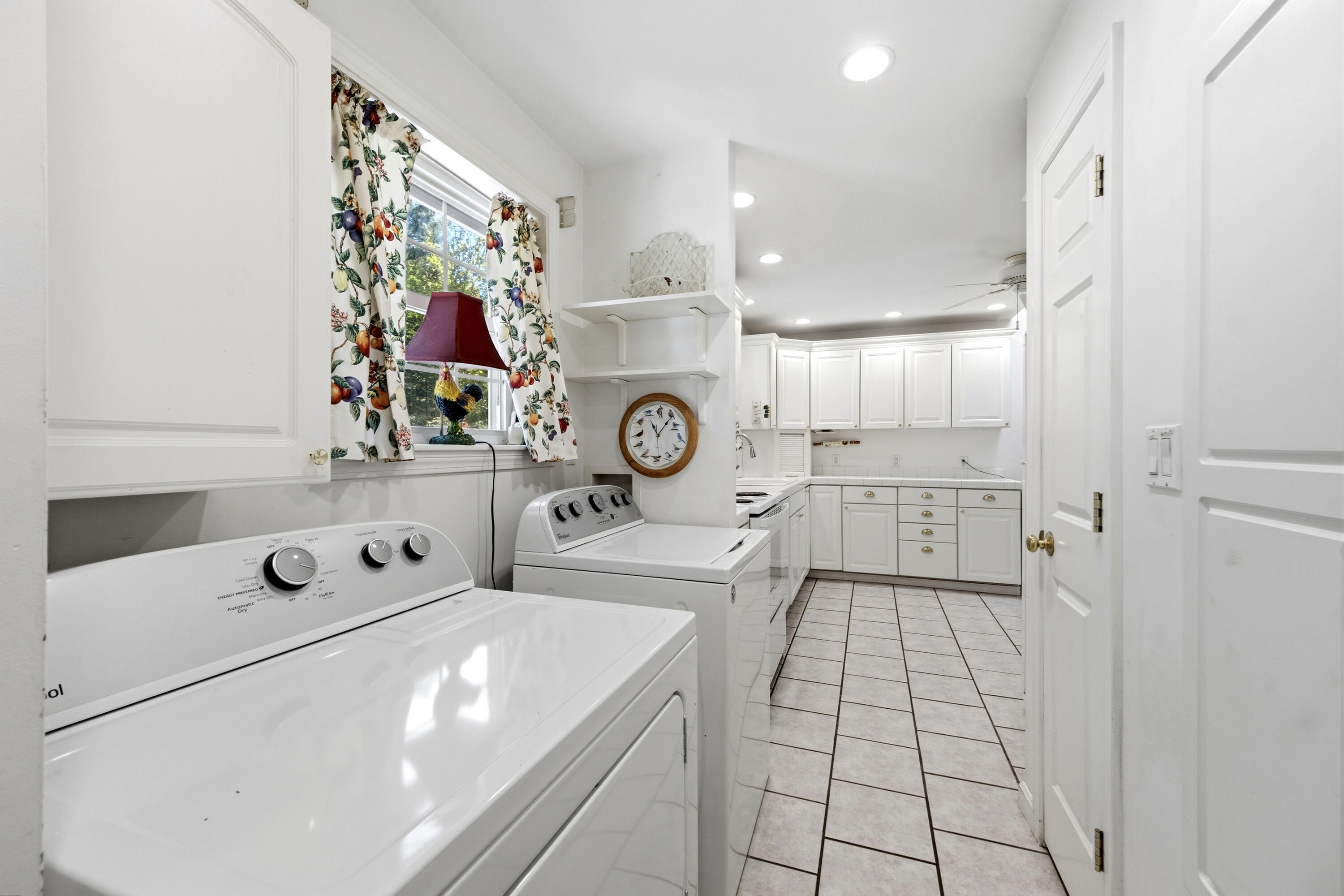 441 Seal Harbor Road