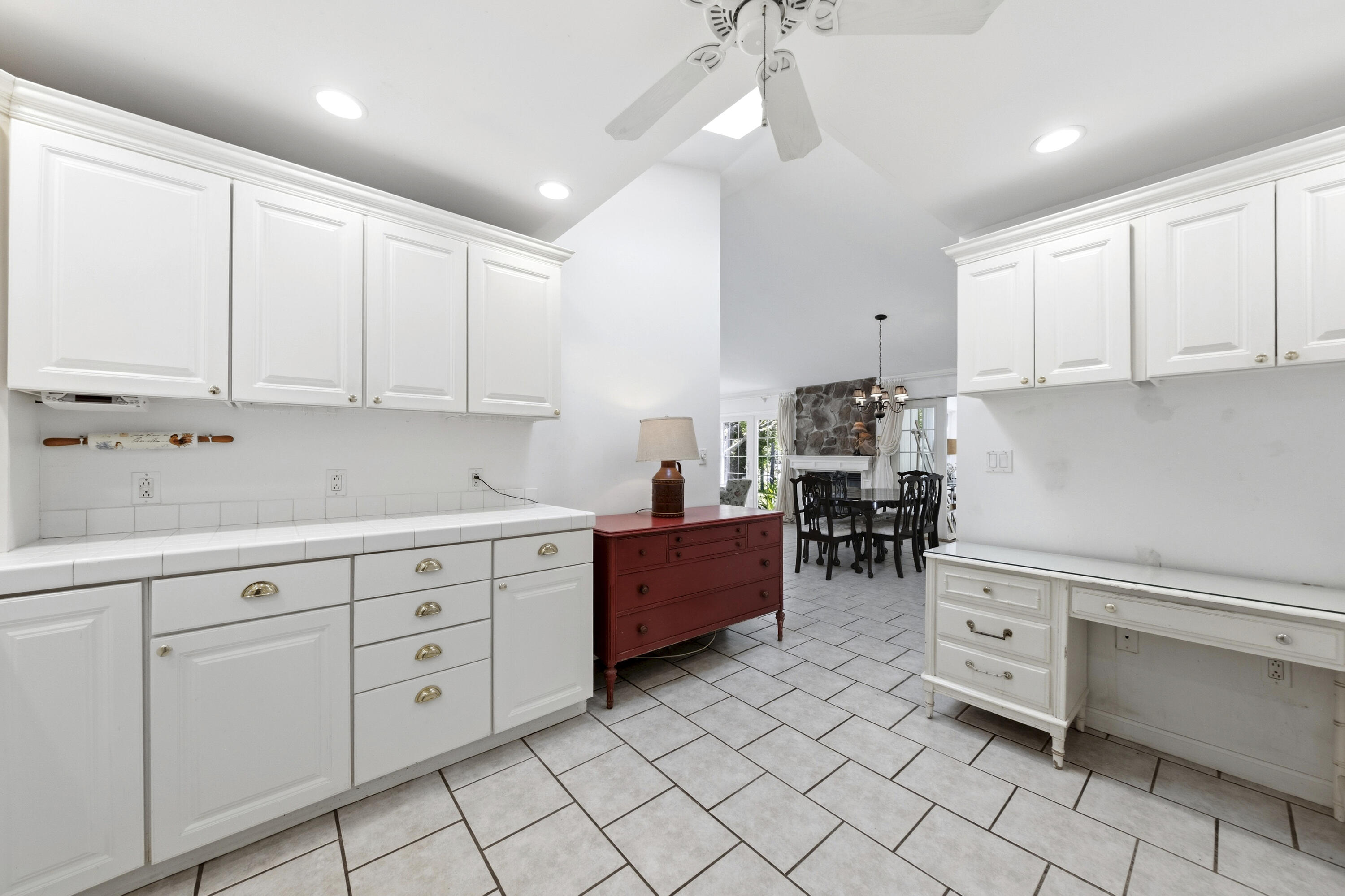 441 Seal Harbor Road