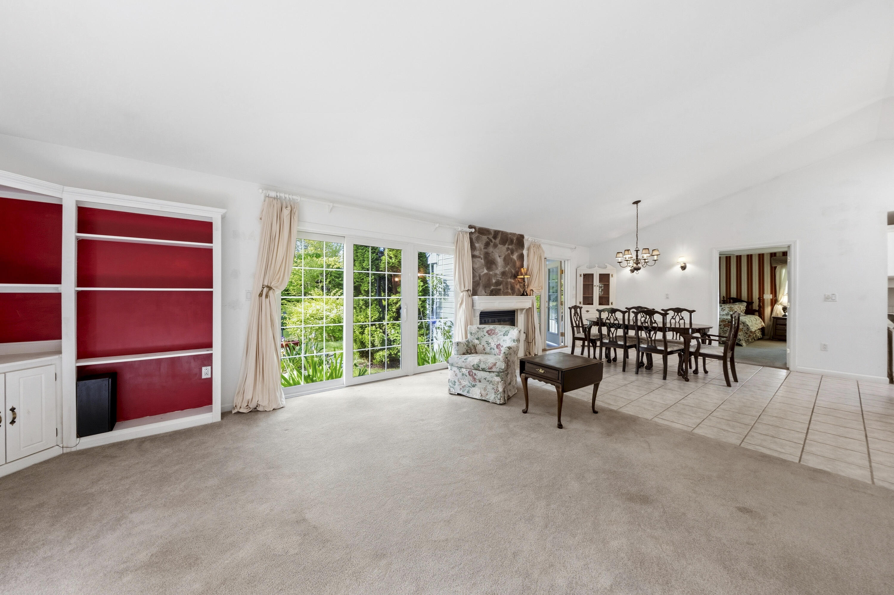 441 Seal Harbor Road