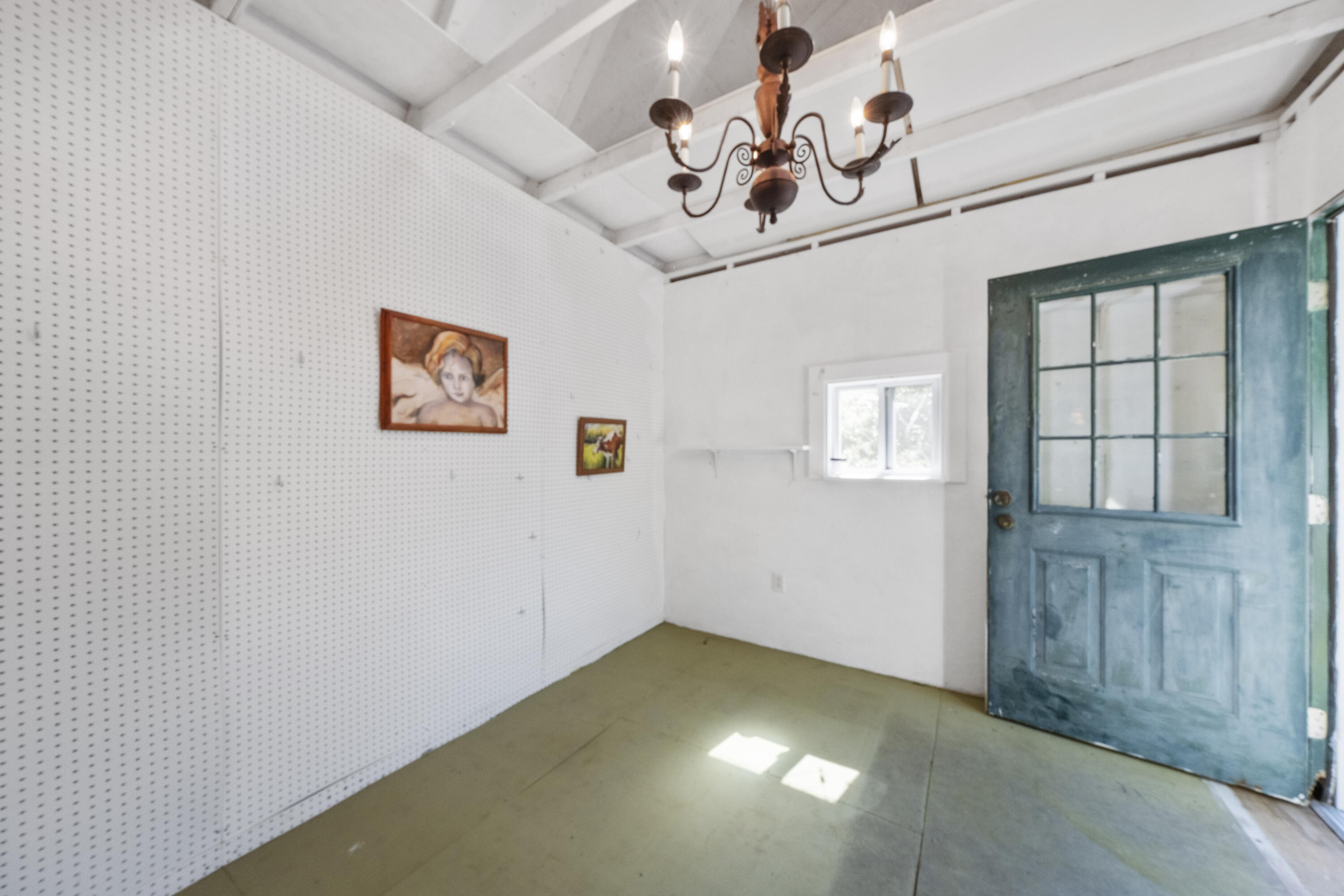 441 Seal Harbor Road