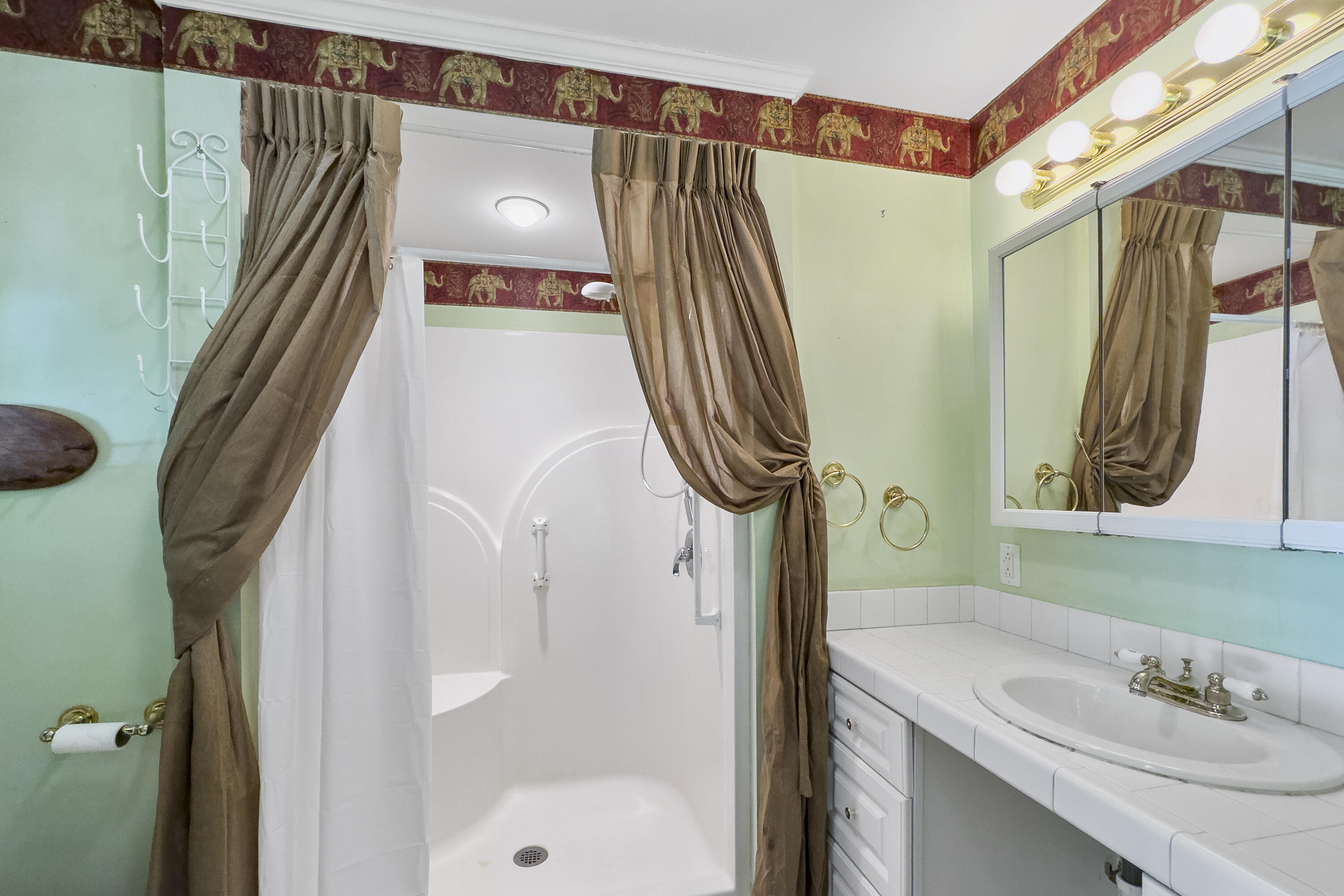 441 Seal Harbor Road