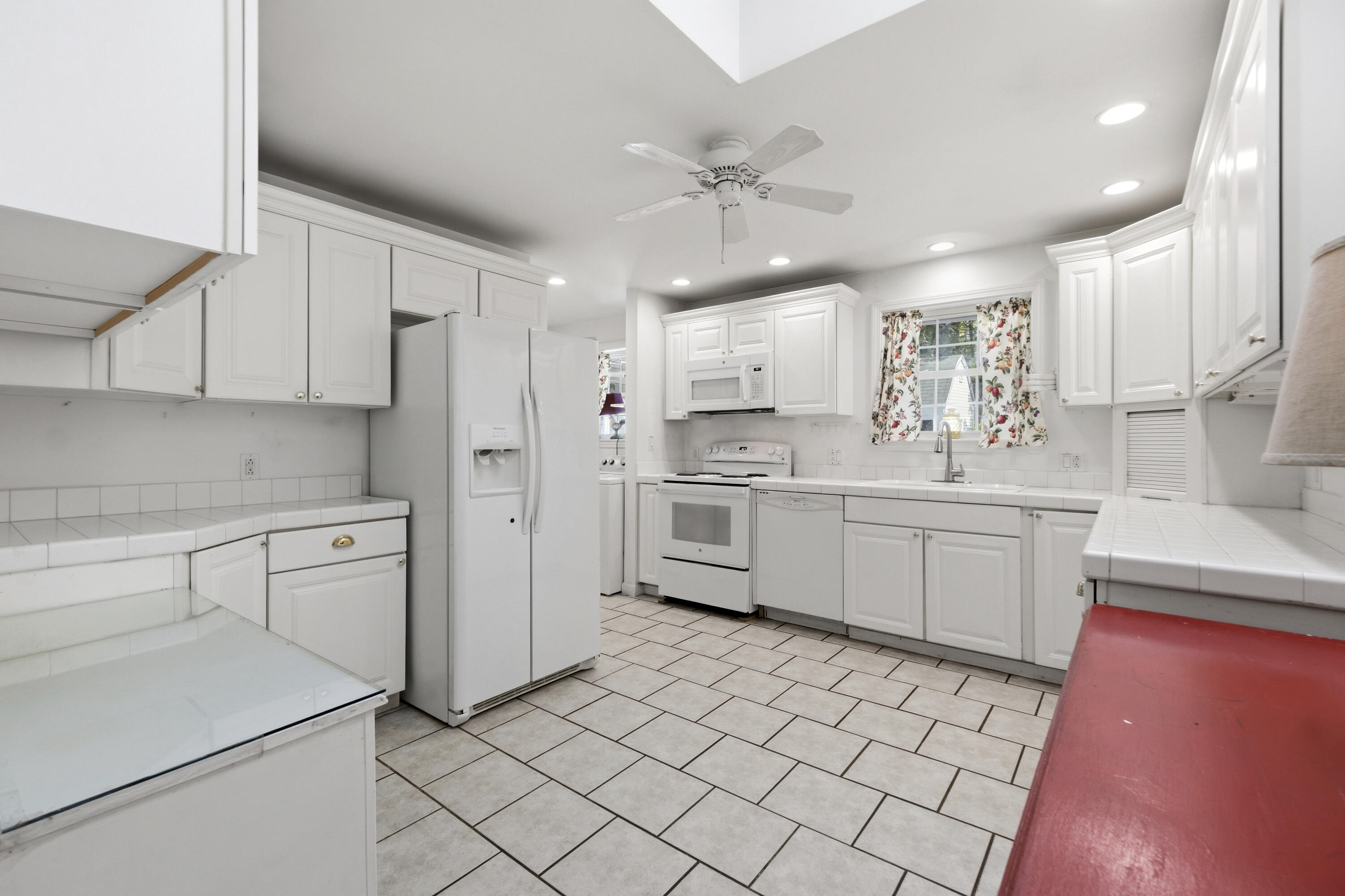 441 Seal Harbor Road
