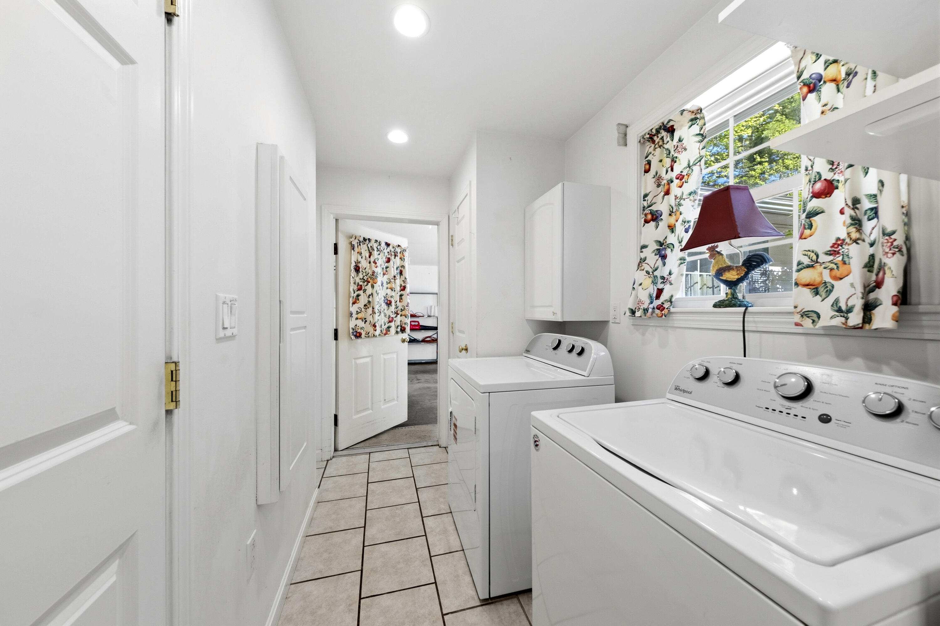 441 Seal Harbor Road