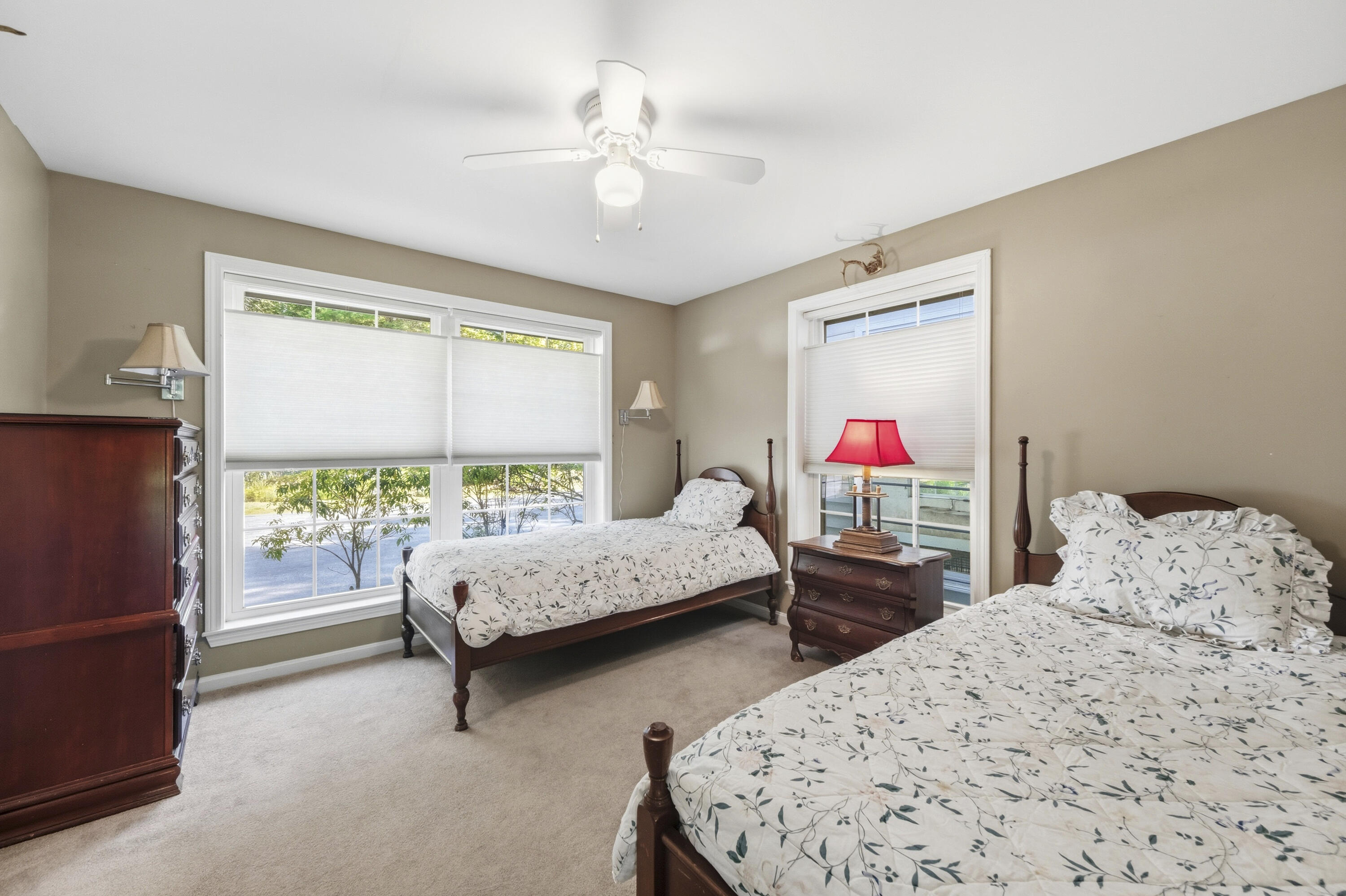 441 Seal Harbor Road