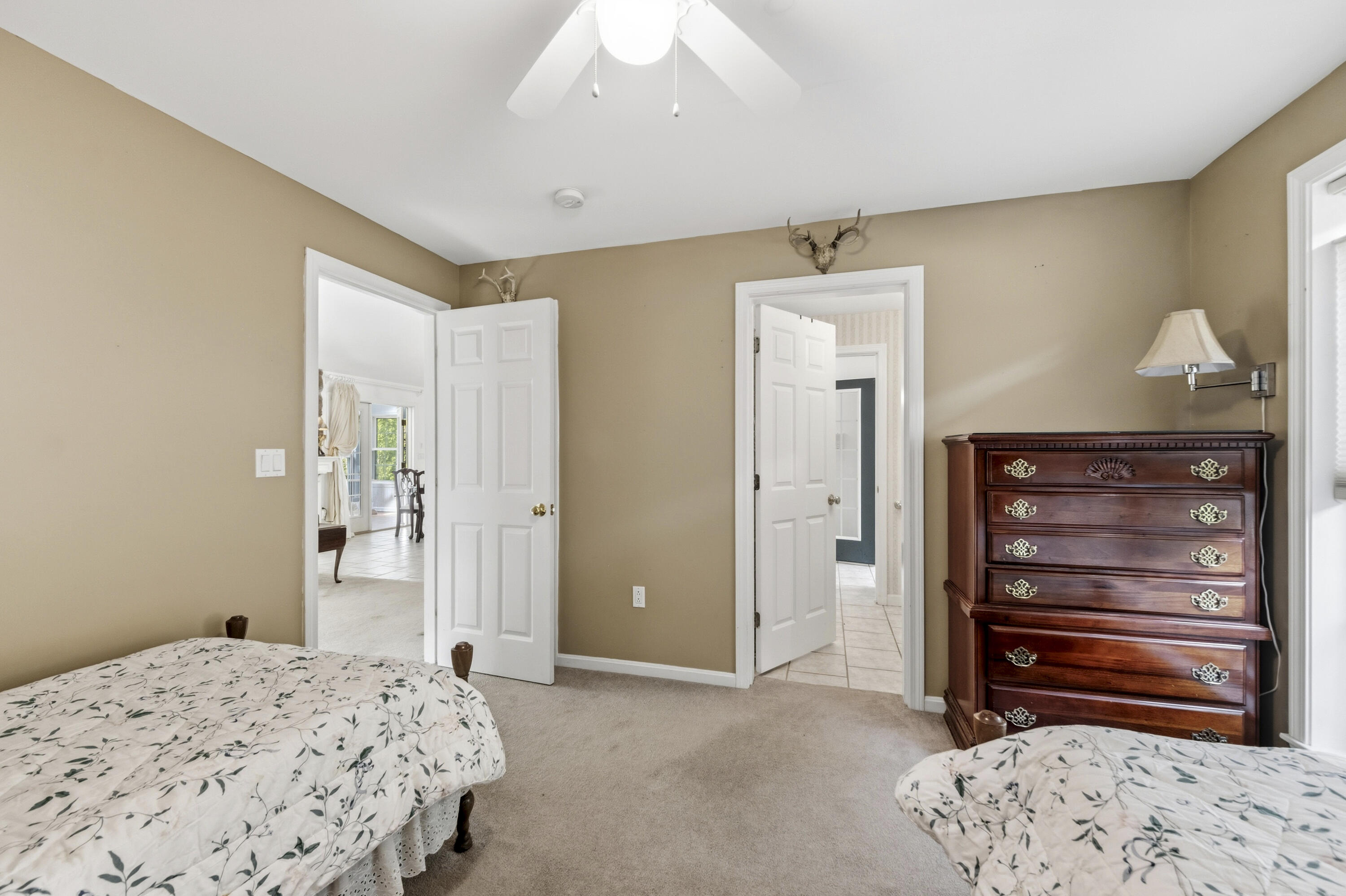 441 Seal Harbor Road