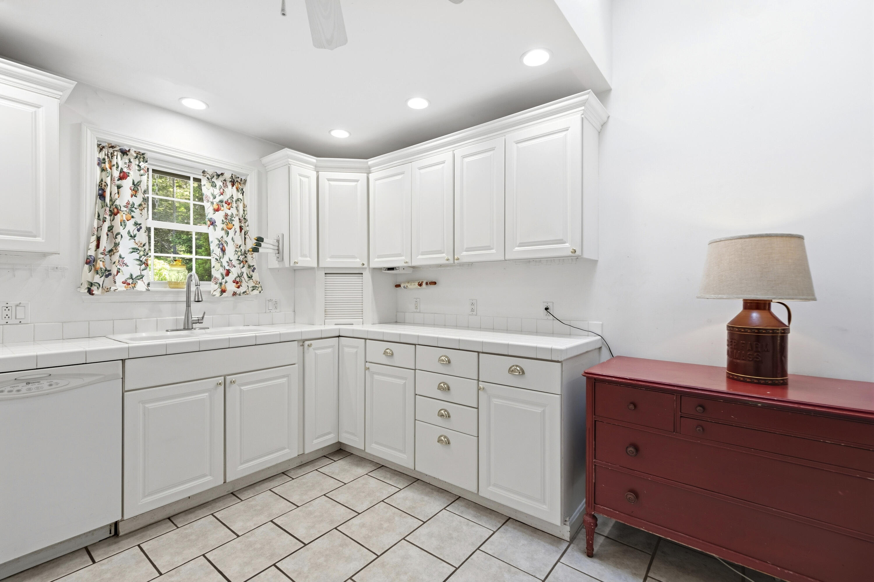 441 Seal Harbor Road