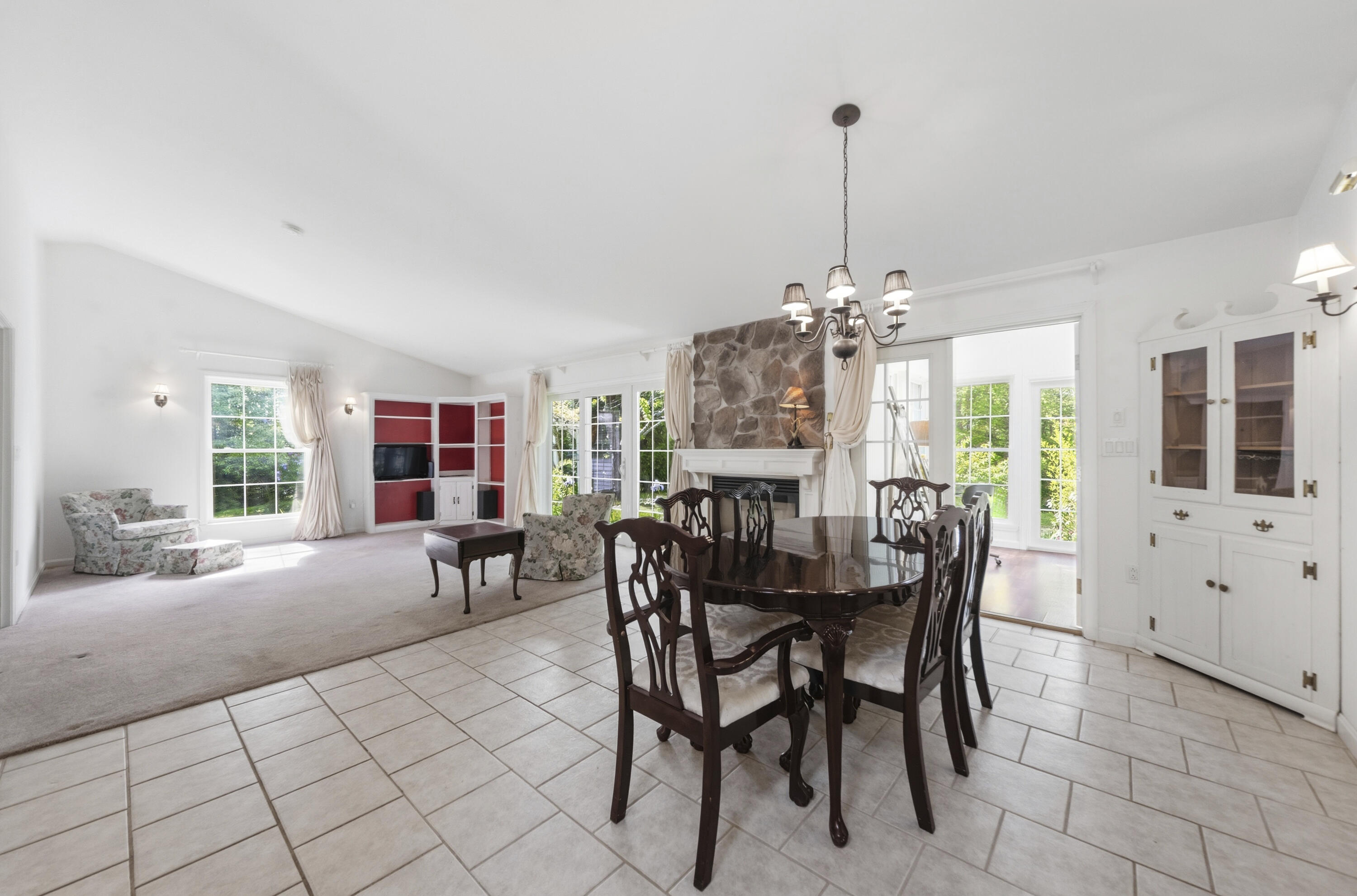 441 Seal Harbor Road