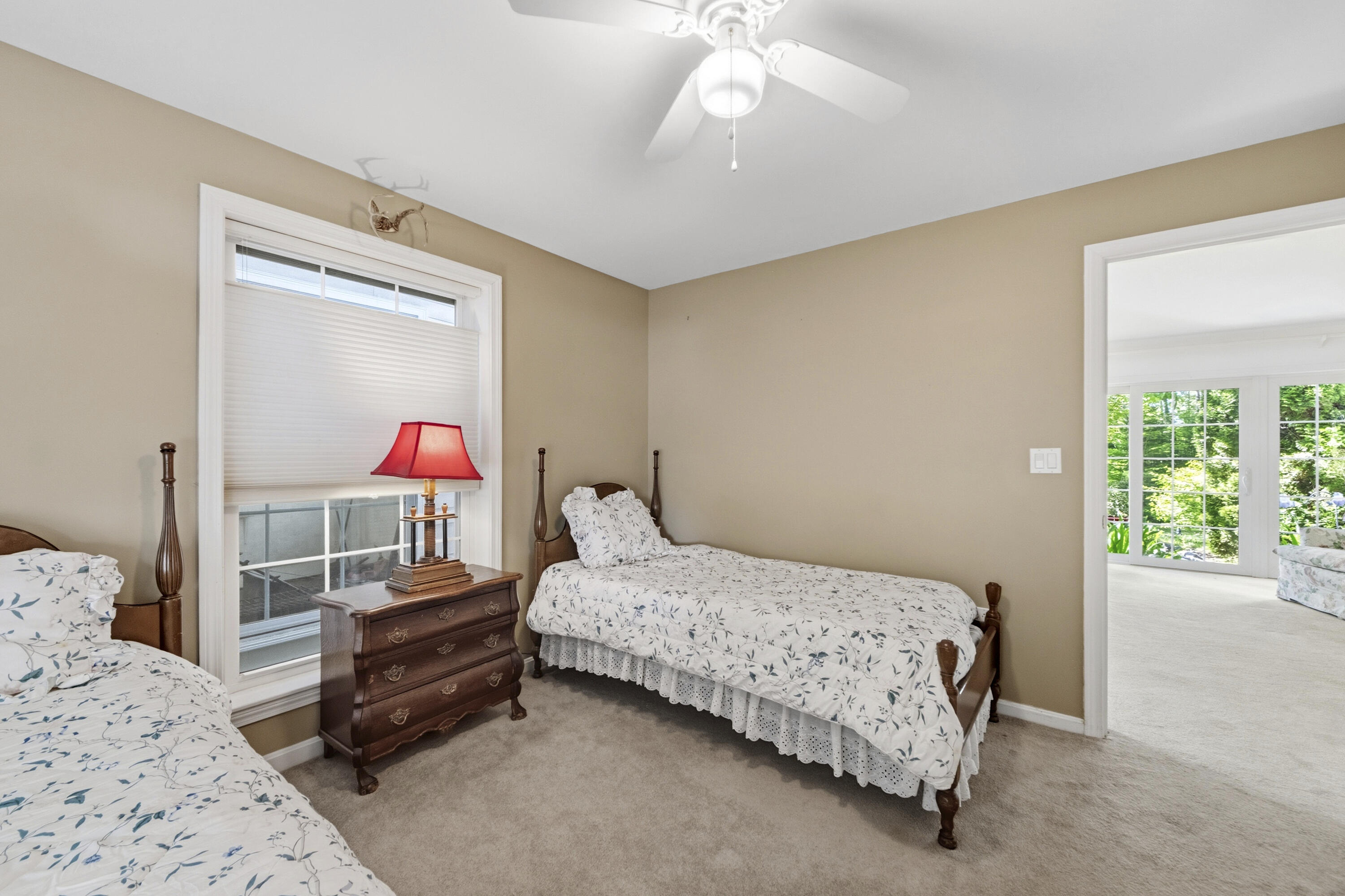 441 Seal Harbor Road