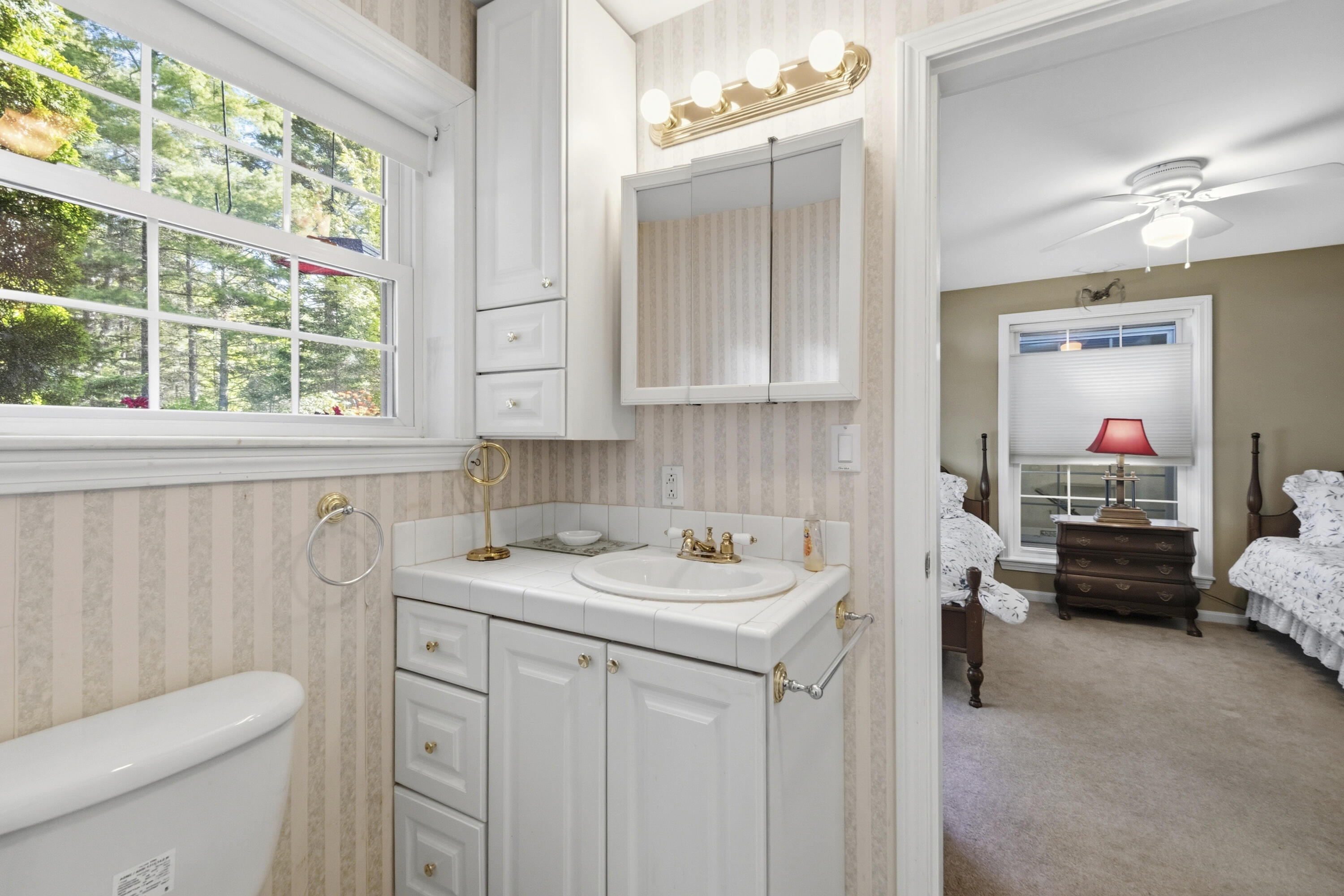 441 Seal Harbor Road