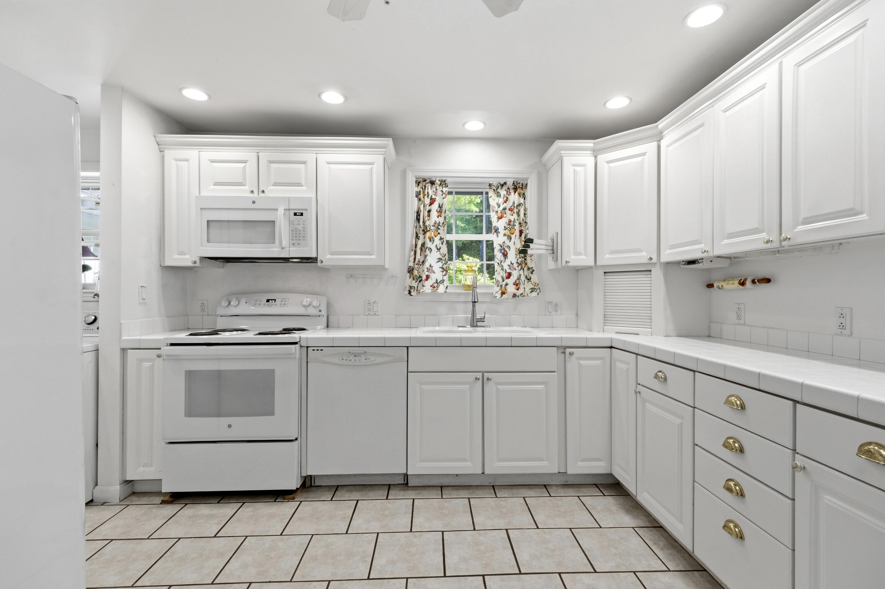 441 Seal Harbor Road