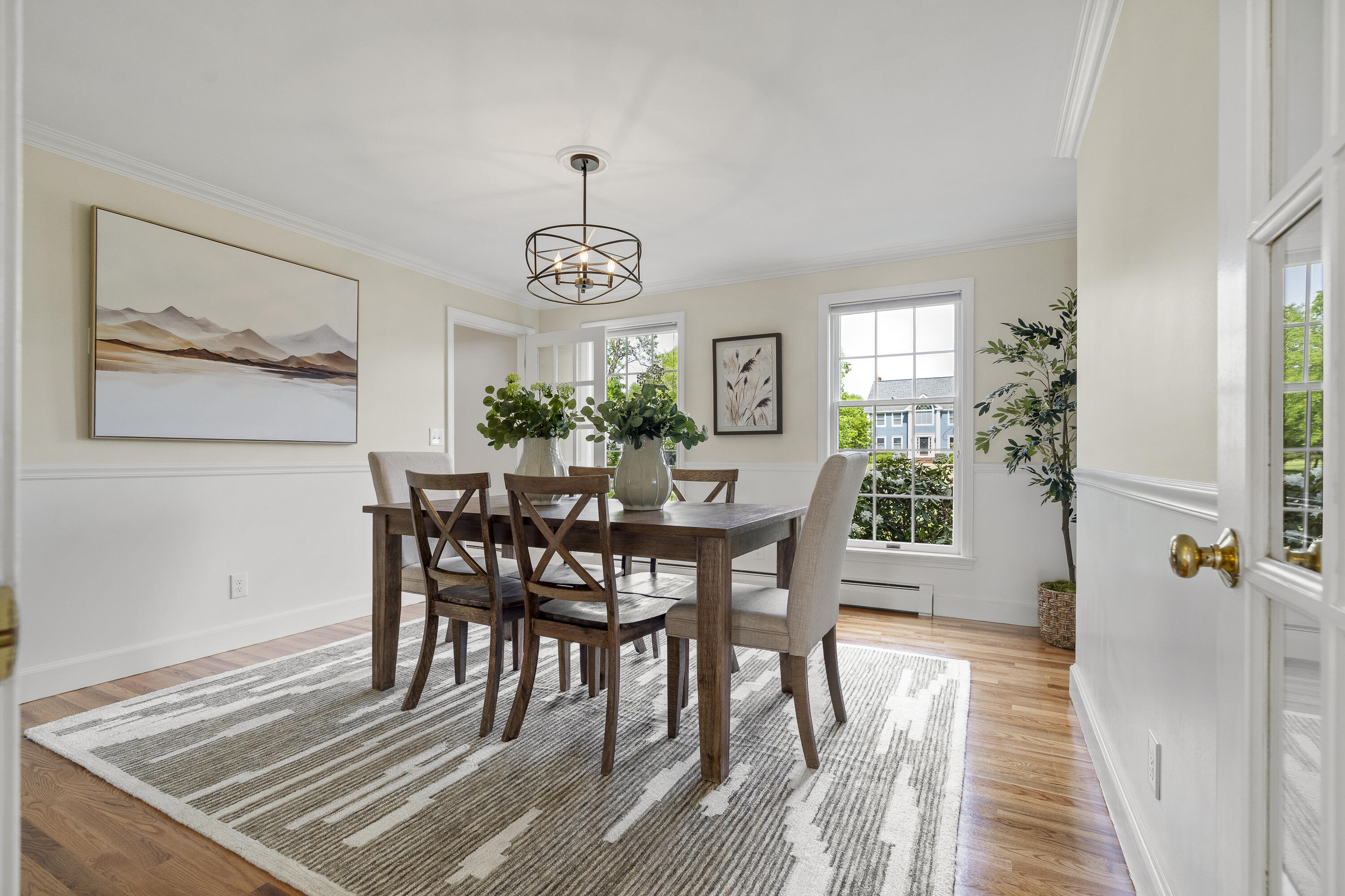 9 Birkdale Road