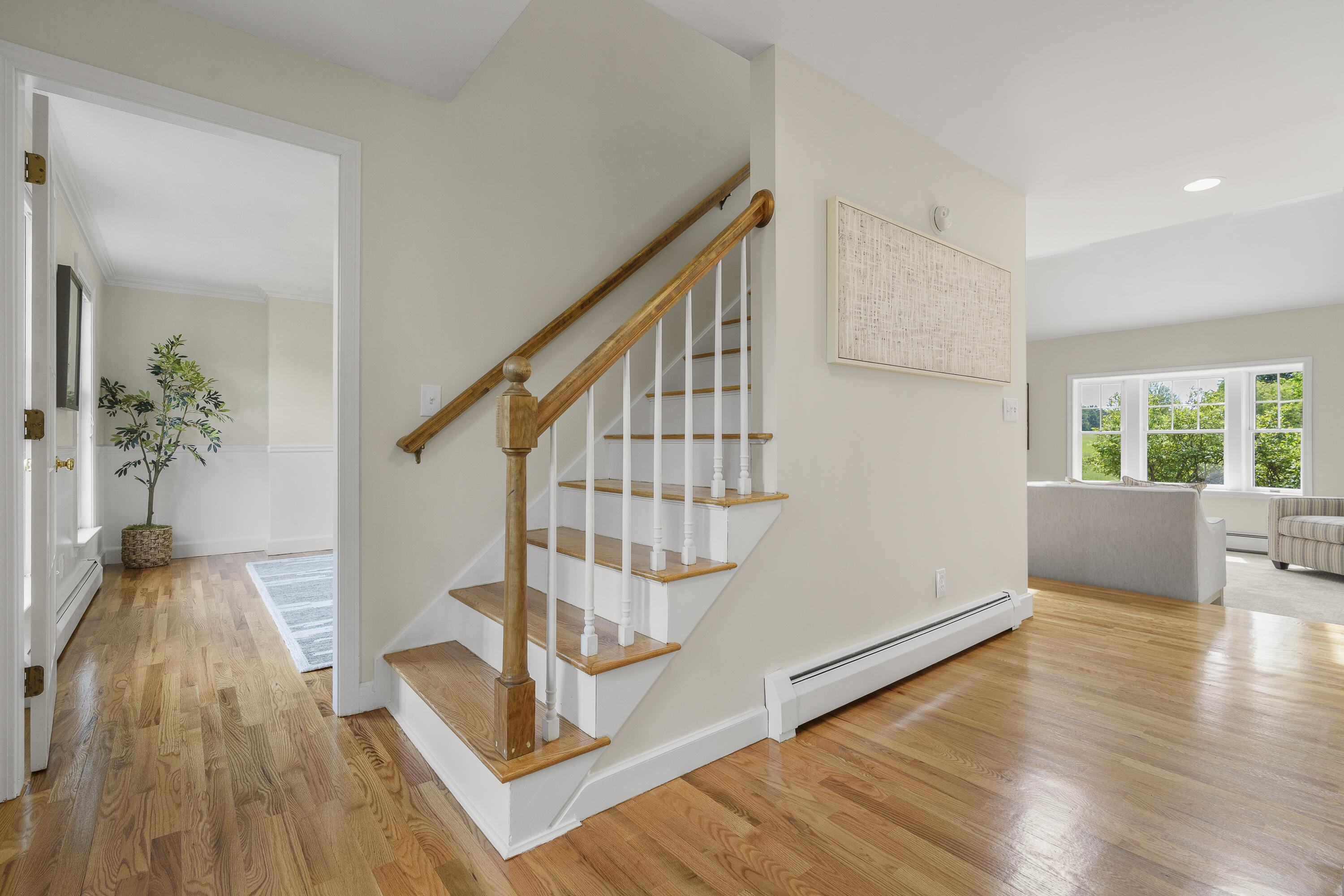 9 Birkdale Road