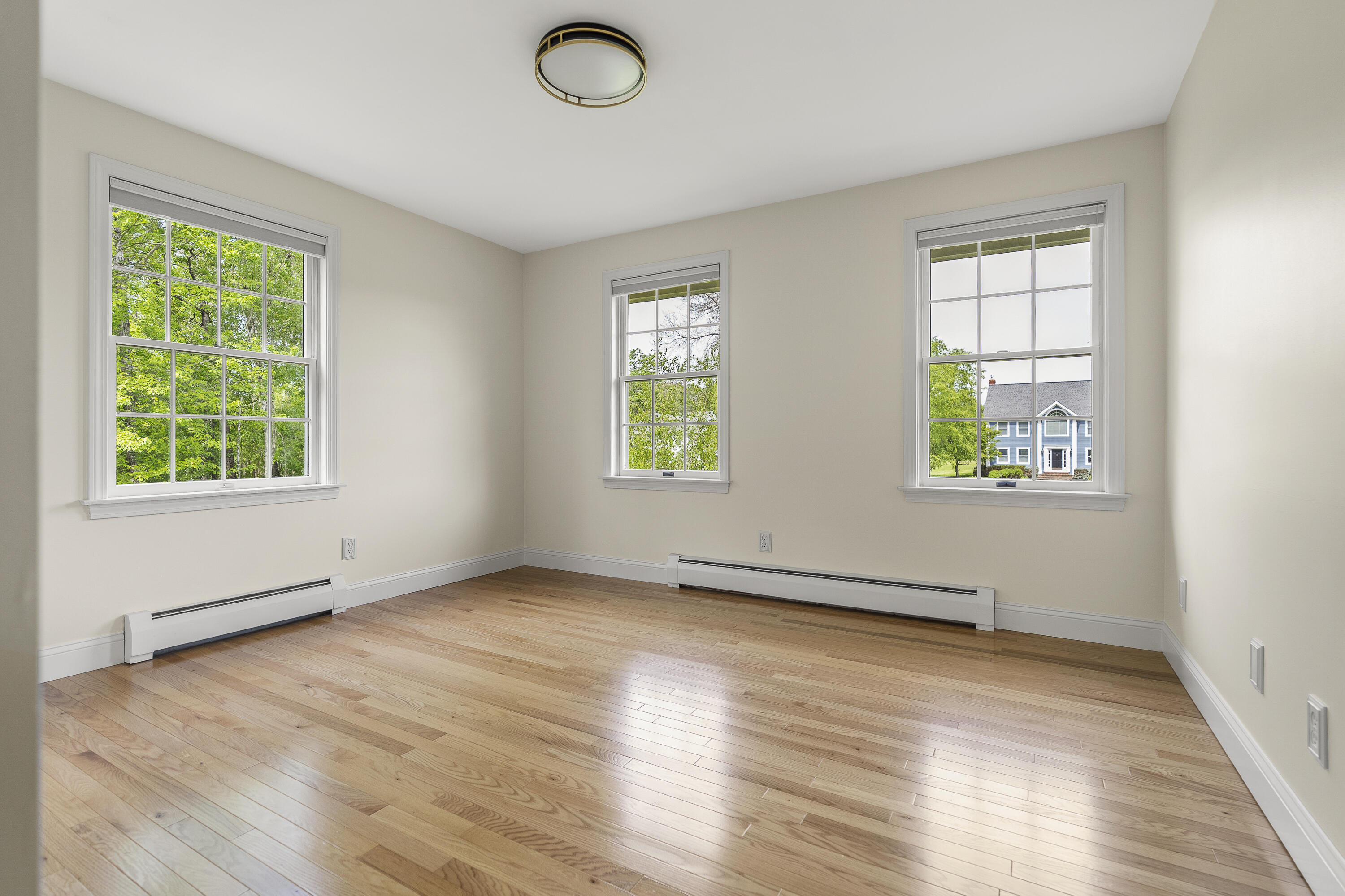 9 Birkdale Road
