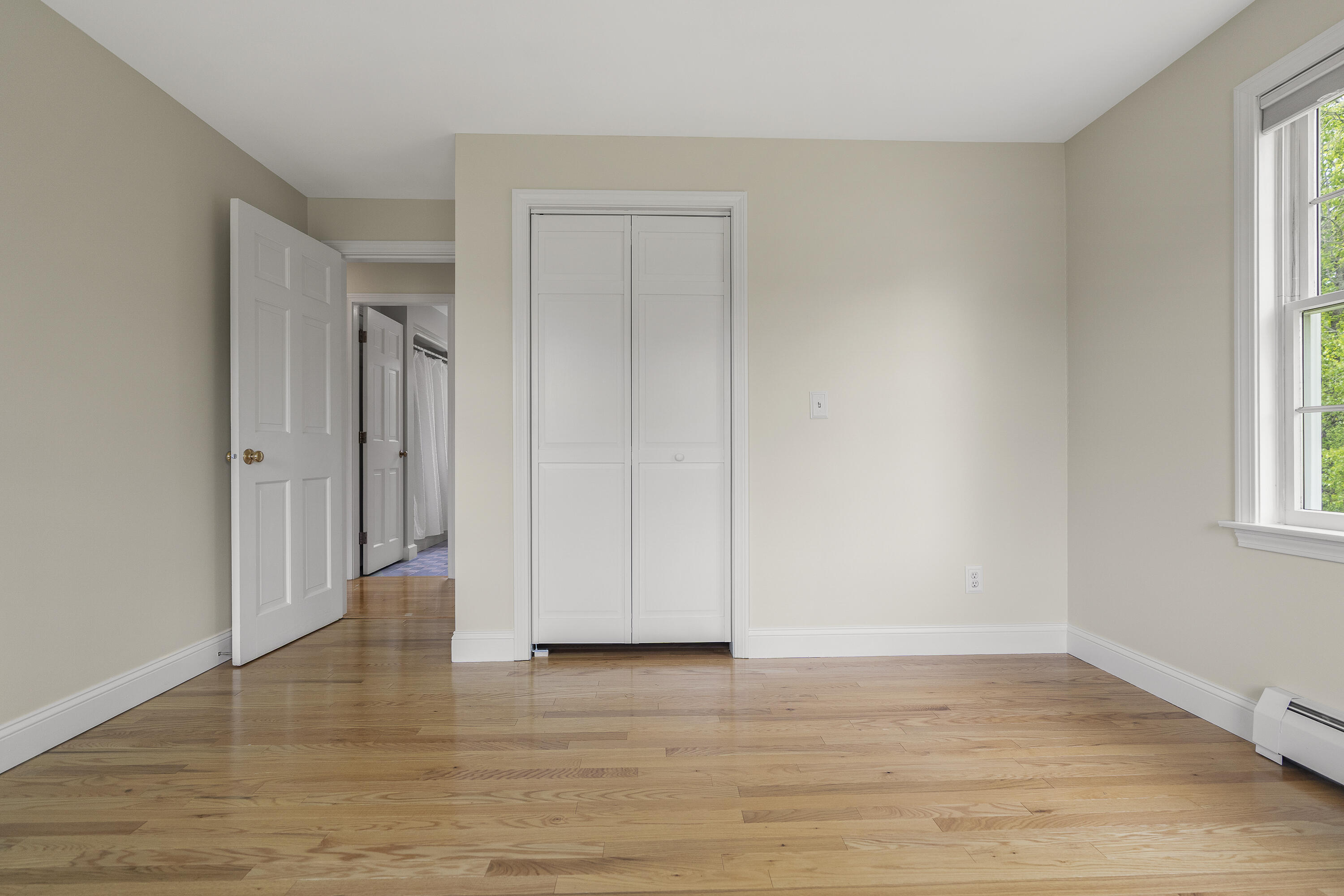 9 Birkdale Road